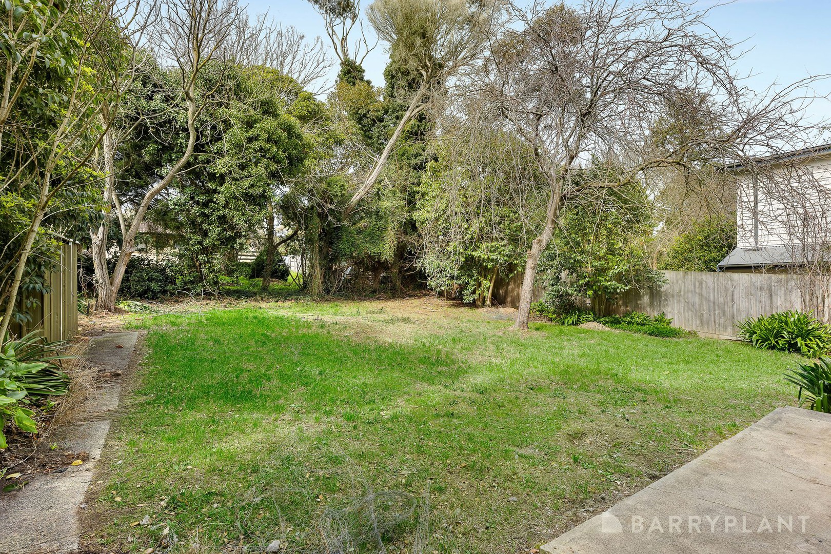25 Mitchell Avenue, Boronia, VIC 3155, Boronia - Thumbnail 8