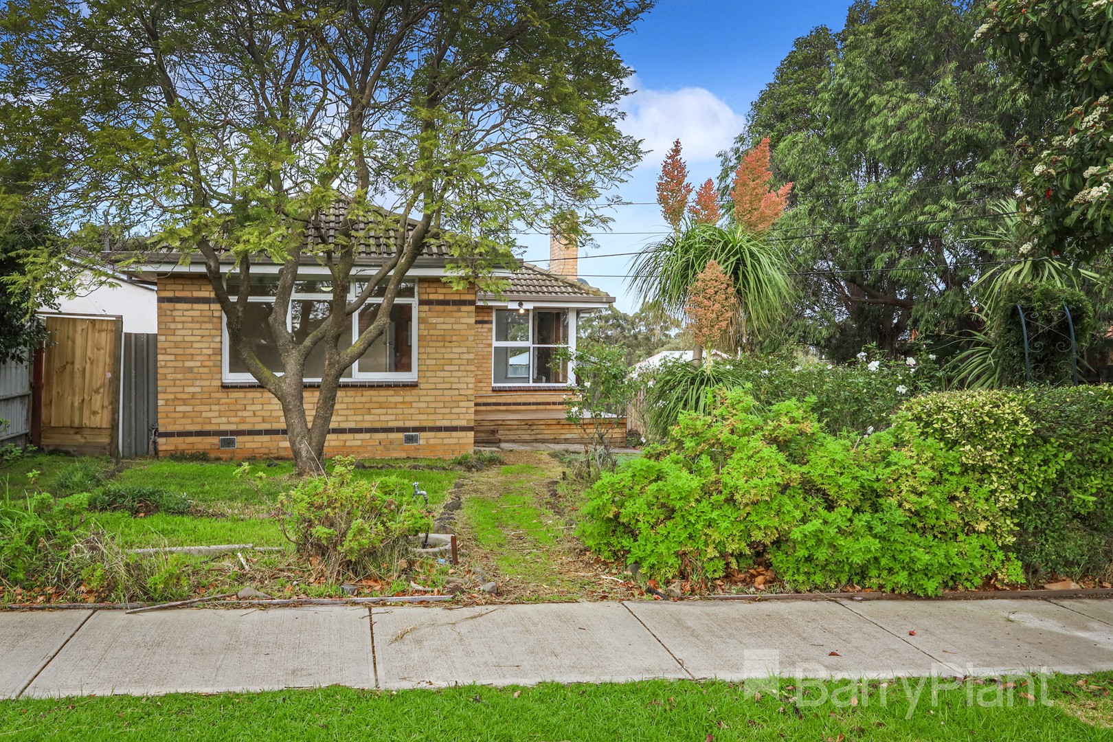 25 Moira Street, Sunshine, VIC 3020, Sunshine - Thumbnail 2