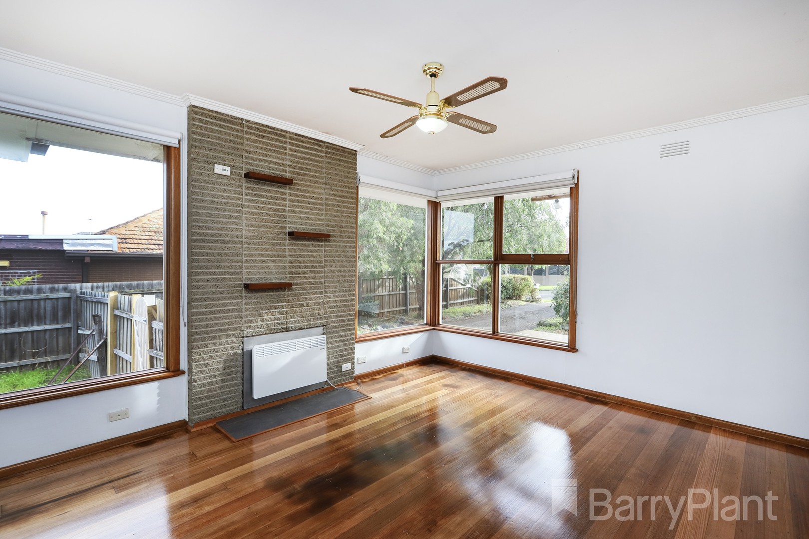 25 Moira Street, Sunshine, VIC 3020, Sunshine - Thumbnail 3