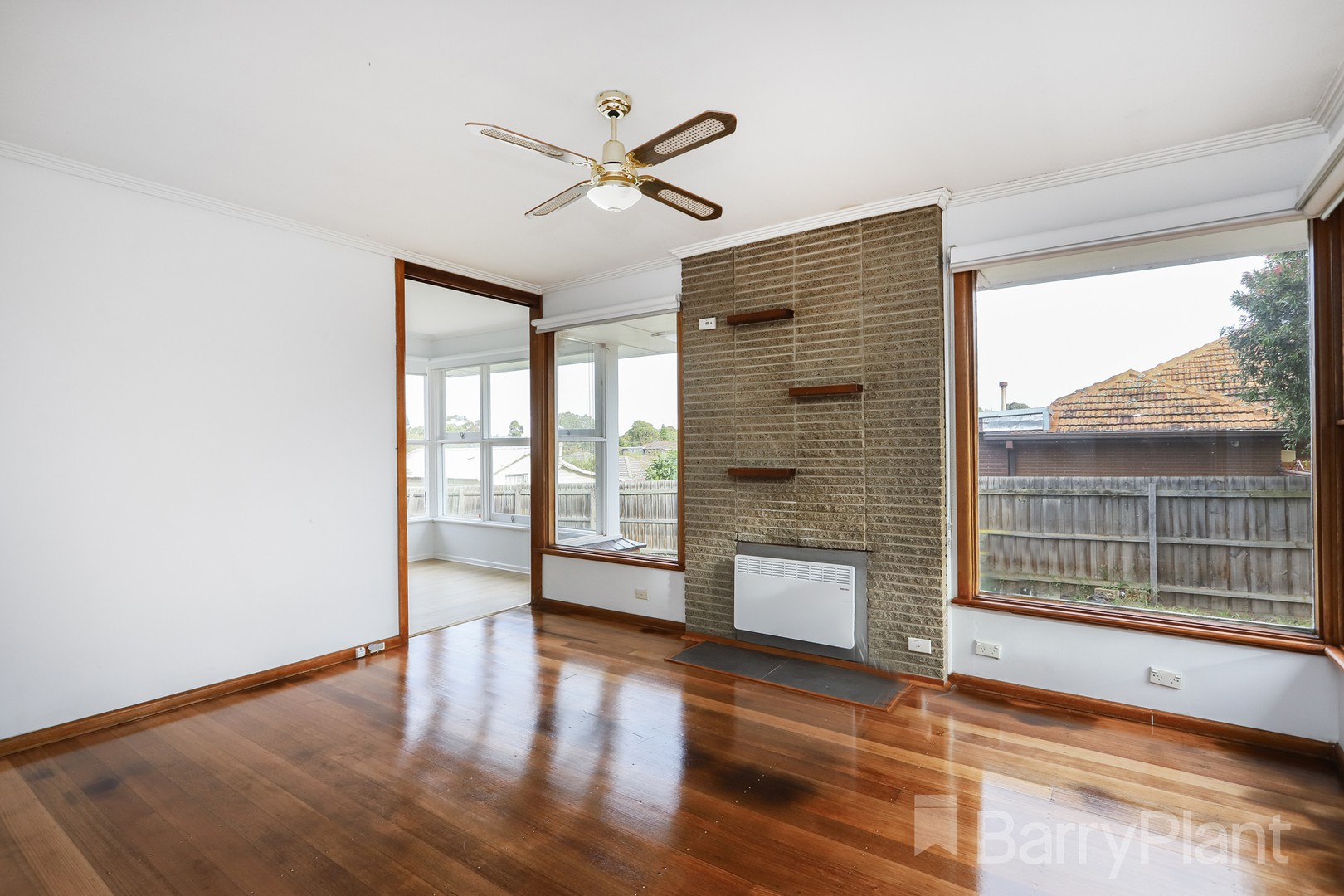 25 Moira Street, Sunshine, VIC 3020, Sunshine - Thumbnail 4