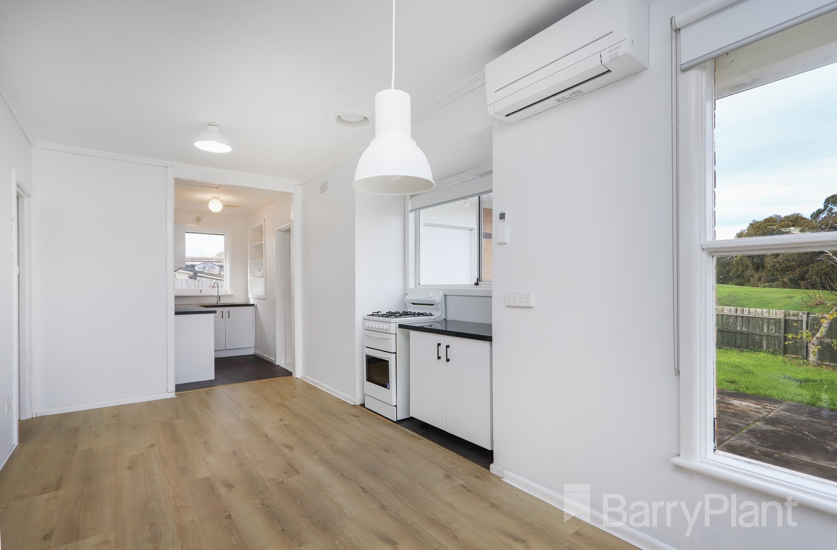 25 Moira Street, Sunshine, VIC 3020, Sunshine - Thumbnail 6
