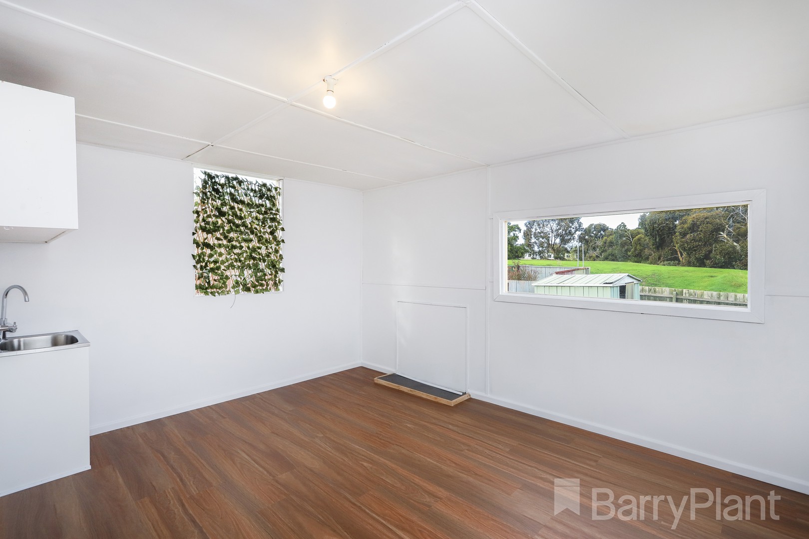 25 Moira Street, Sunshine, VIC 3020, Sunshine - Thumbnail 7