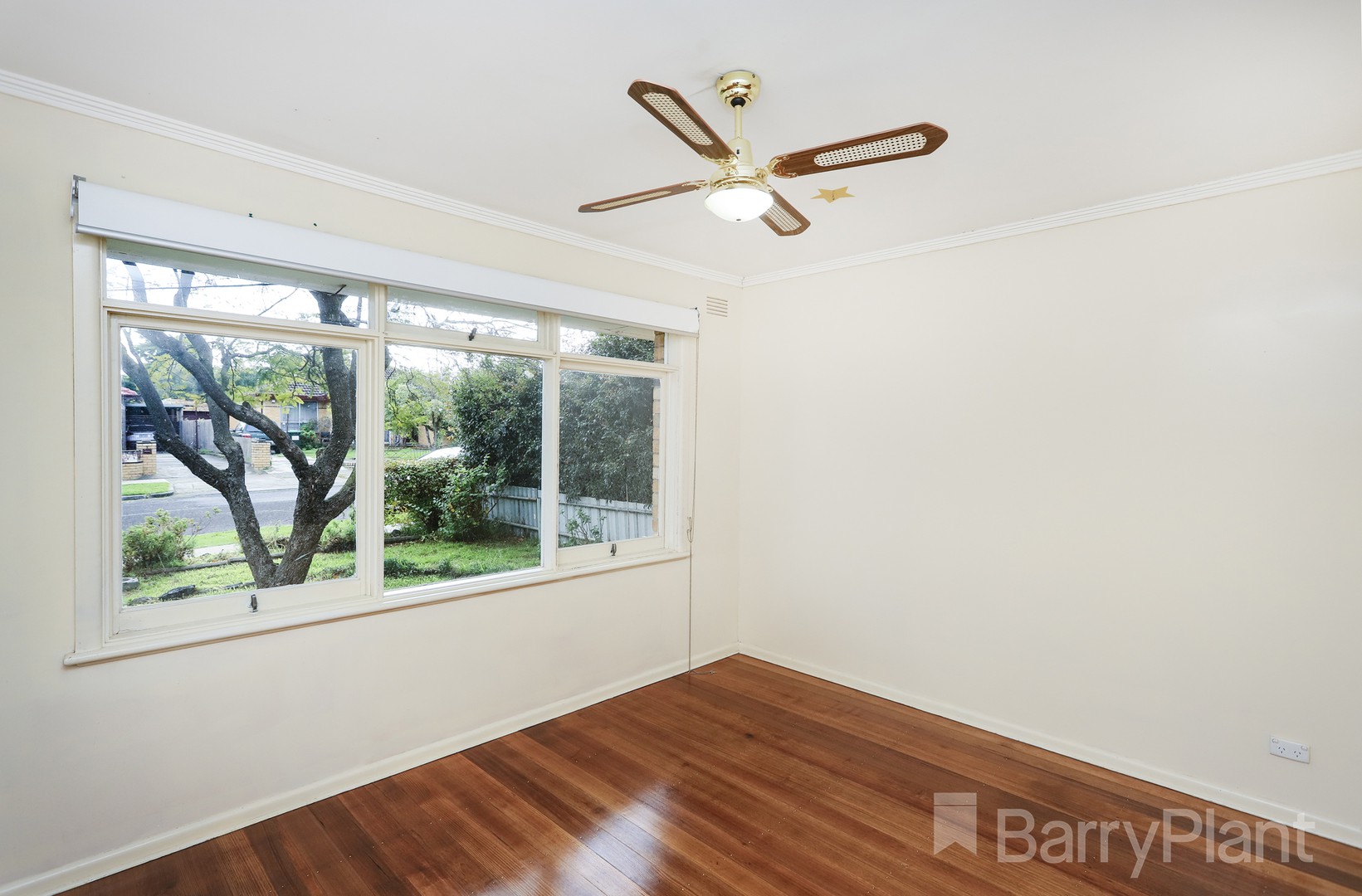 25 Moira Street, Sunshine, VIC 3020, Sunshine - Thumbnail 8
