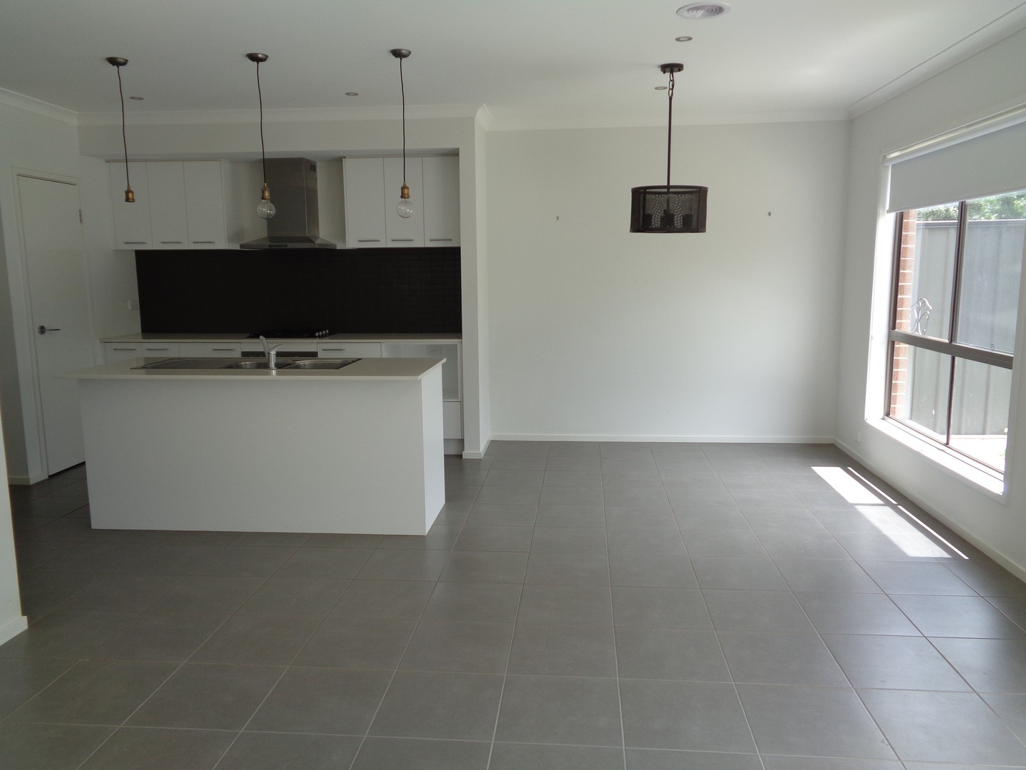 25 Monet Drive, Truganina, VIC 3029, Truganina - Thumbnail 3