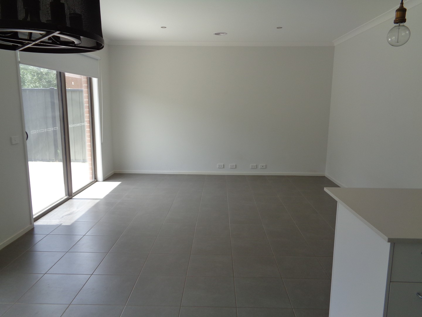 25 Monet Drive, Truganina, VIC 3029, Truganina - Thumbnail 4