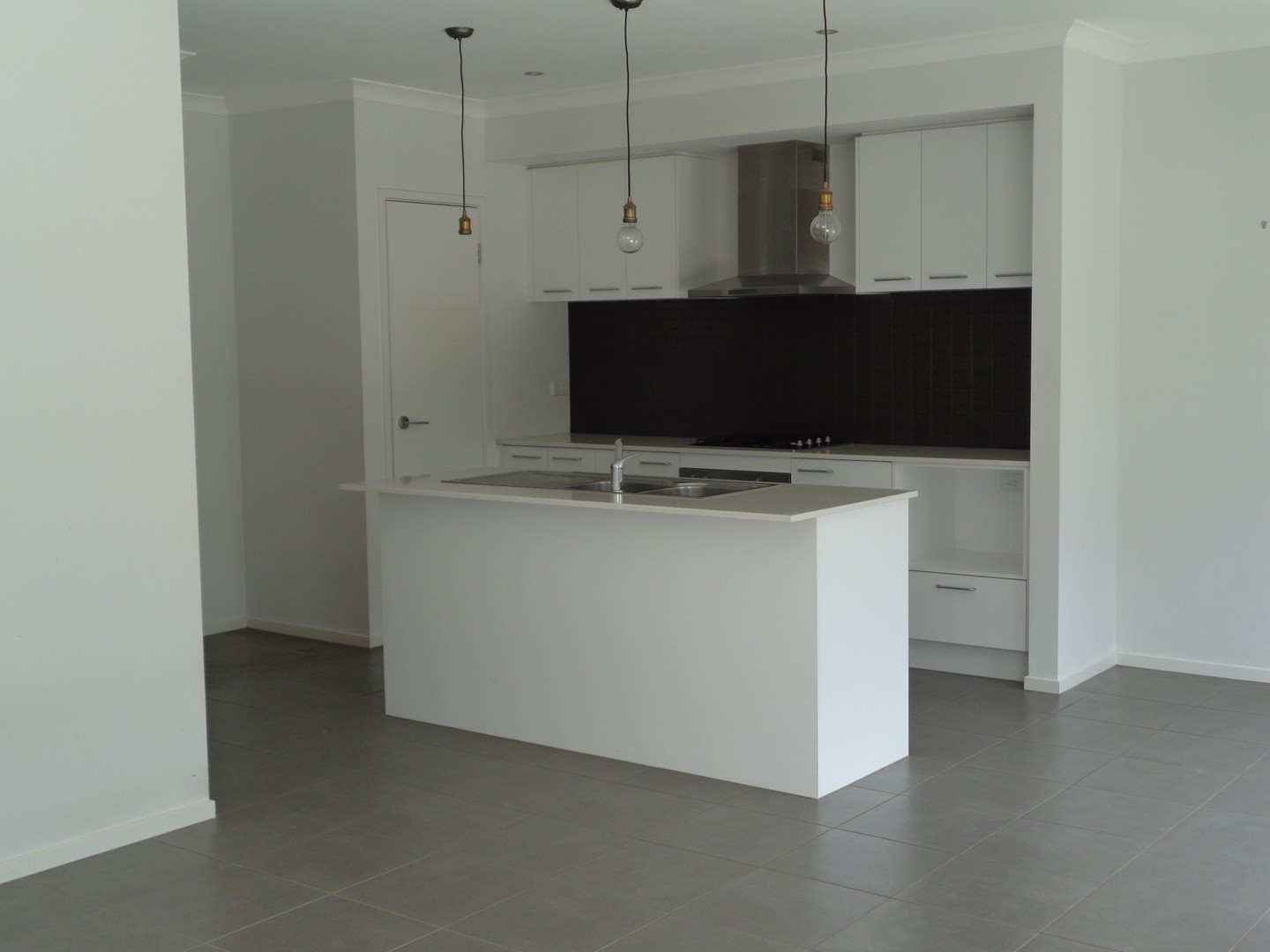 25 Monet Drive, Truganina, VIC 3029, Truganina - Thumbnail 5