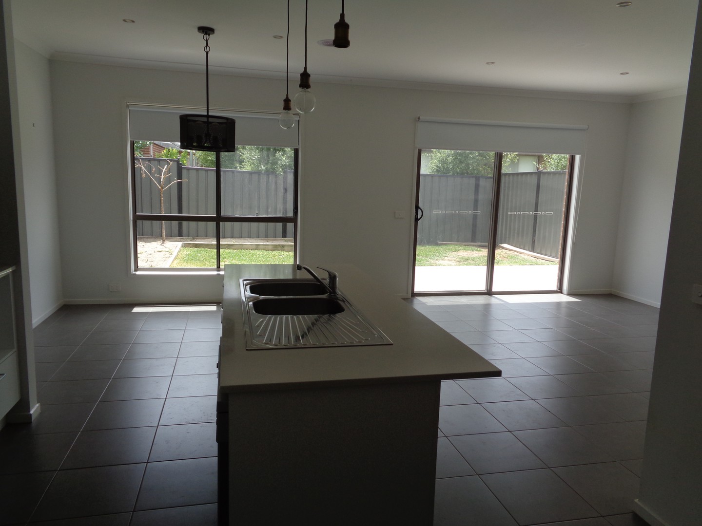 25 Monet Drive, Truganina, VIC 3029, Truganina - Thumbnail 6