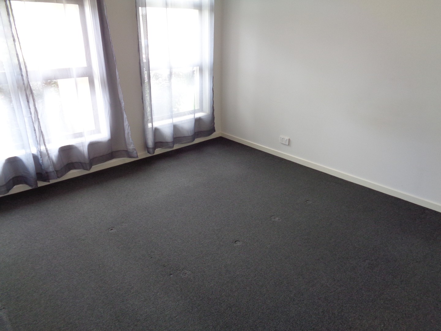 25 Monet Drive, Truganina, VIC 3029, Truganina - Thumbnail 7