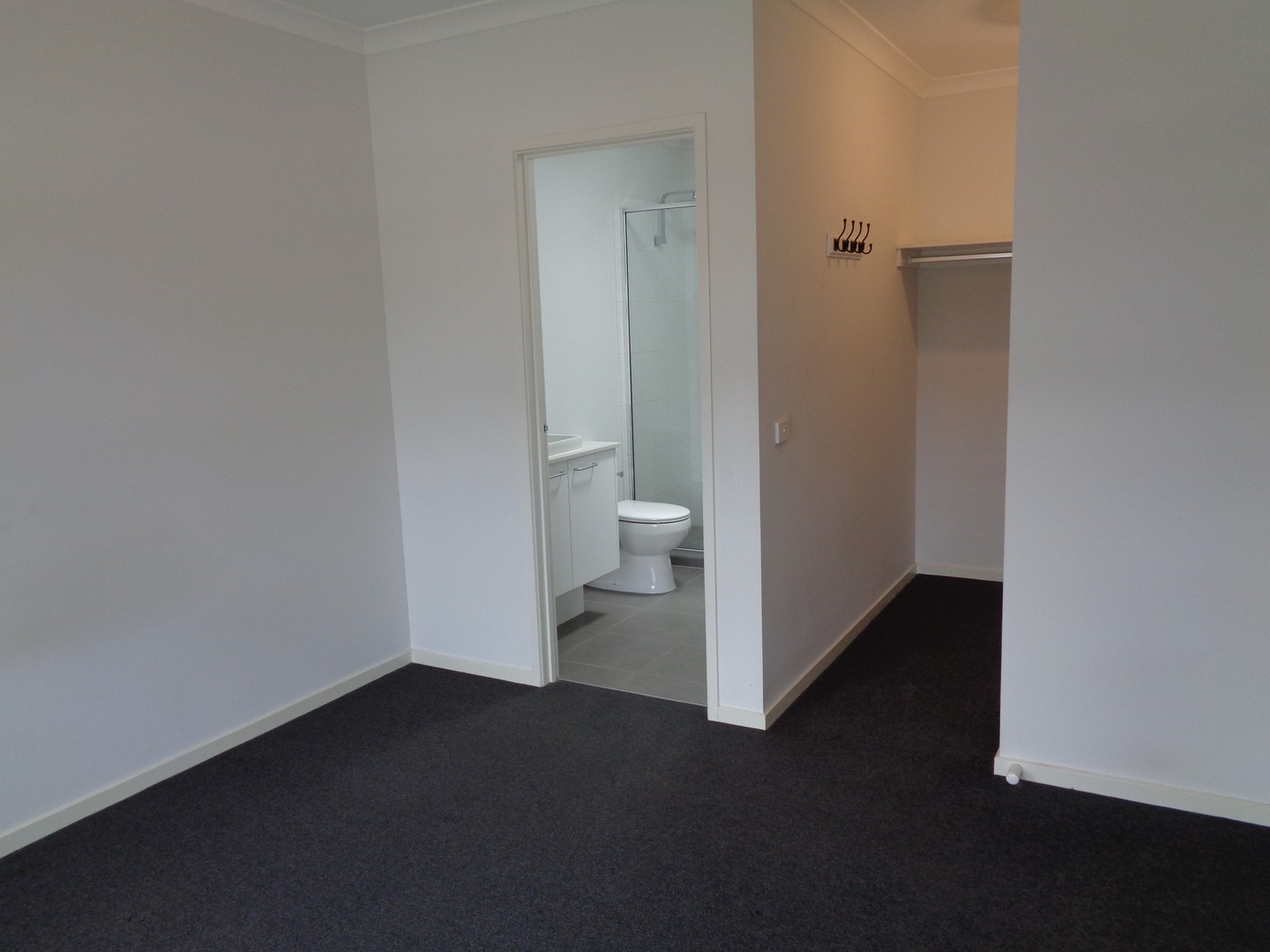 25 Monet Drive, Truganina, VIC 3029, Truganina - Thumbnail 8