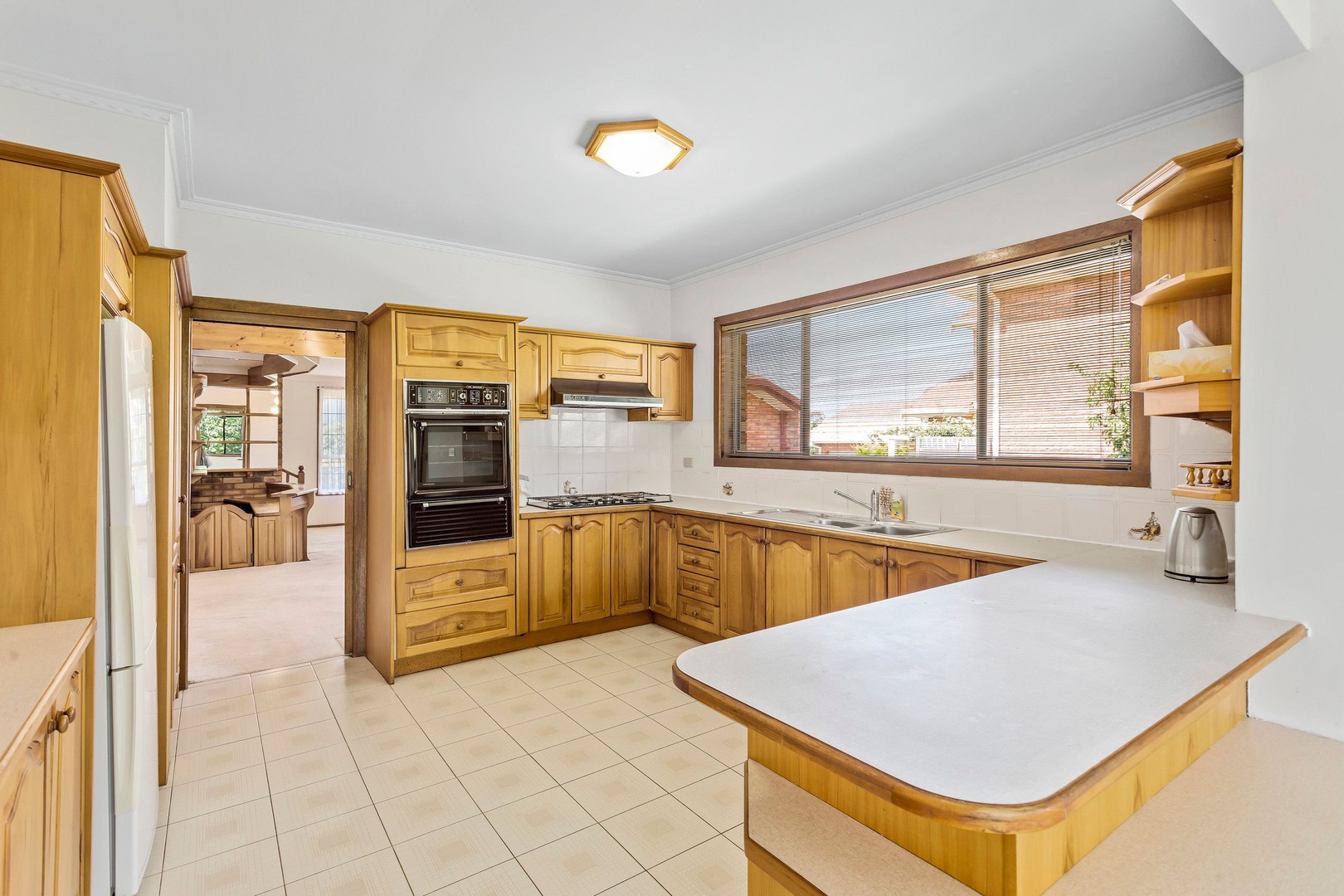 25 Monte Carlo DriveAvondale Heights, VIC 3034, Avondale Heights - Thumbnail 4