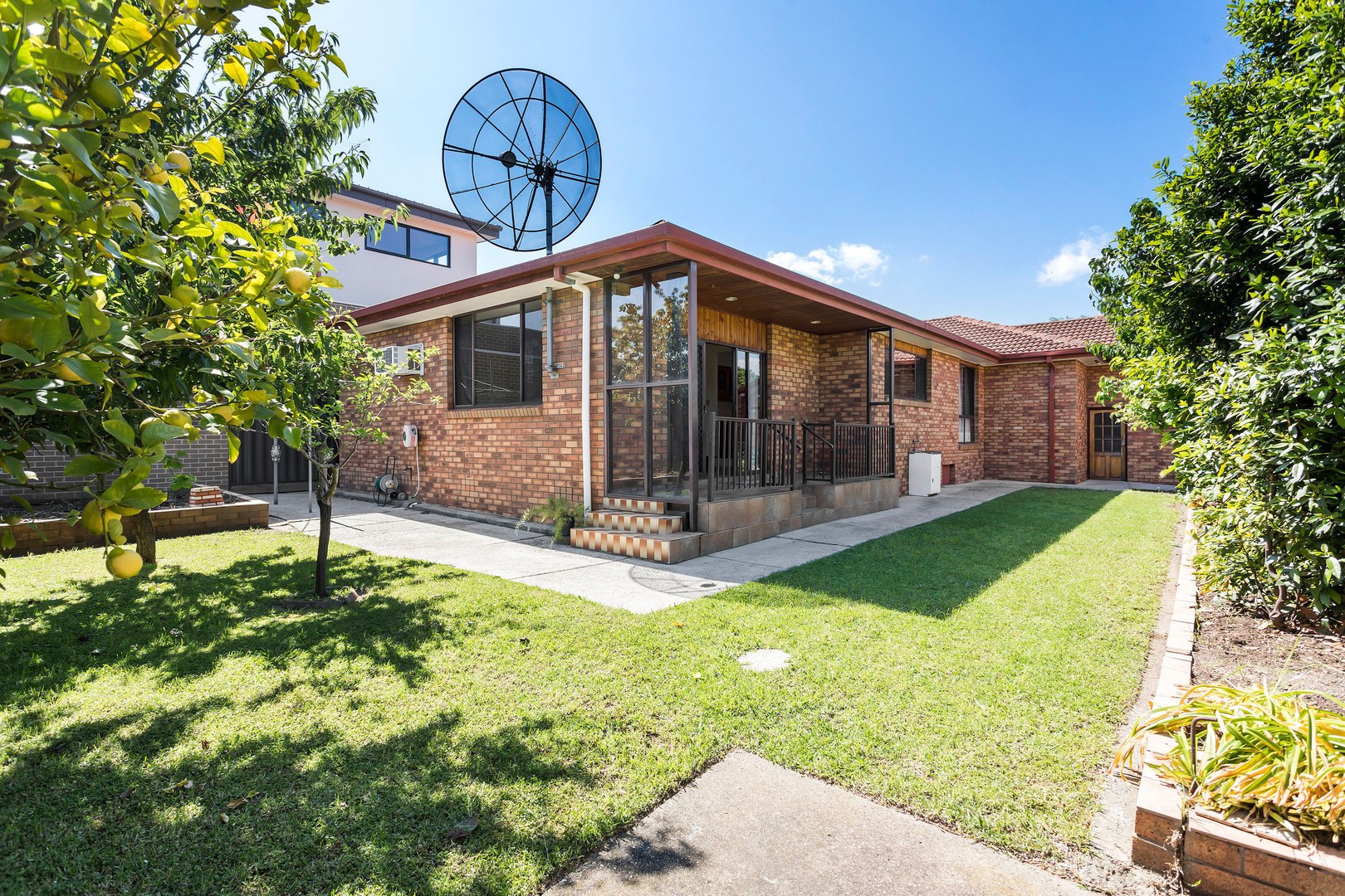 25 Monte Carlo DriveAvondale Heights, VIC 3034, Avondale Heights - Thumbnail 6