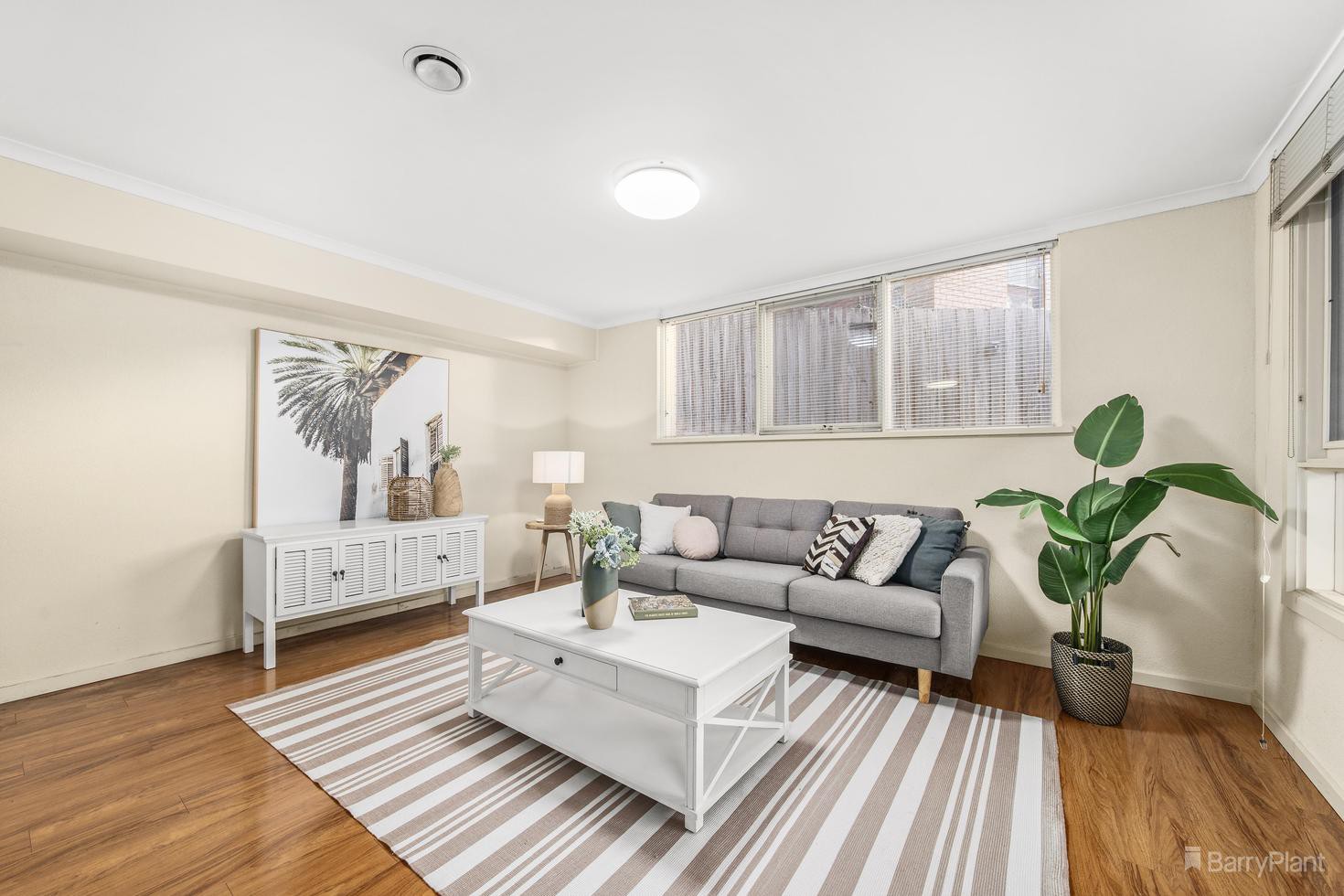 25 Montpellier Crescent, Templestowe Lower, VIC 3107, Templestowe Lower - Thumbnail 6
