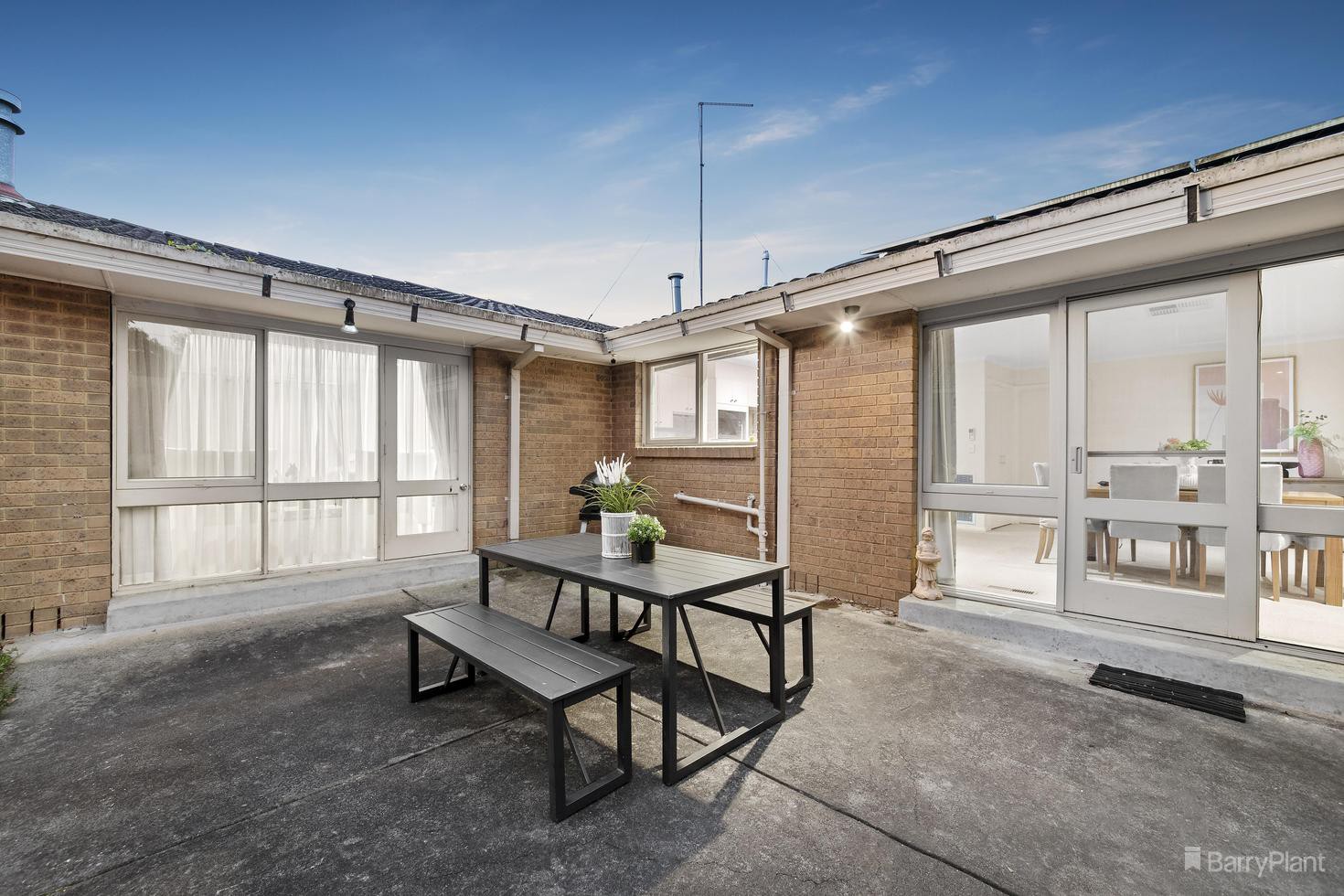 25 Montpellier Crescent, Templestowe Lower, VIC 3107, Templestowe Lower - Thumbnail 7