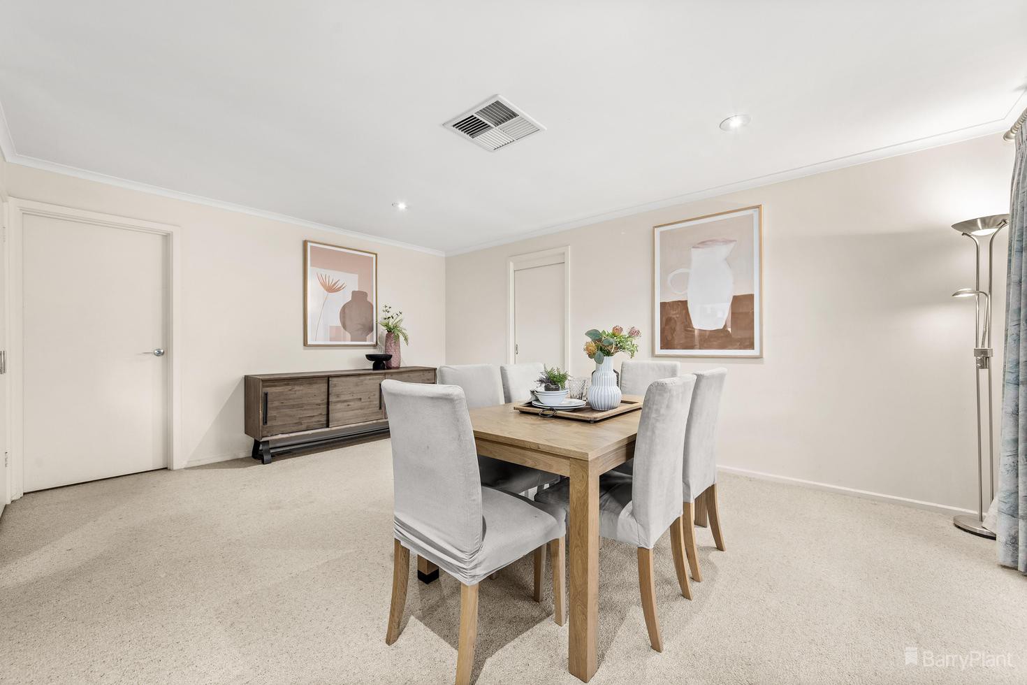 25 Montpellier Crescent, Templestowe Lower, VIC 3107, Templestowe Lower - Thumbnail 5