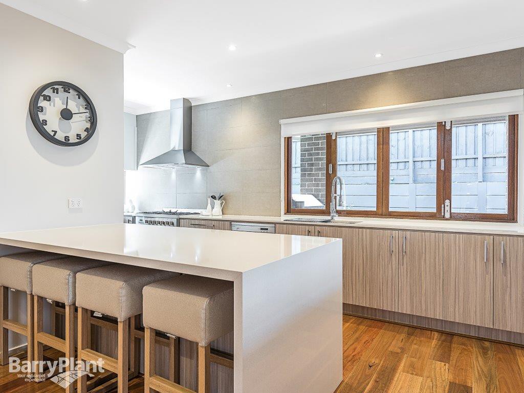 25 Morecroft Avenue, Croydon, VIC 3136 - Thumbnail 1 - 22/08/2022