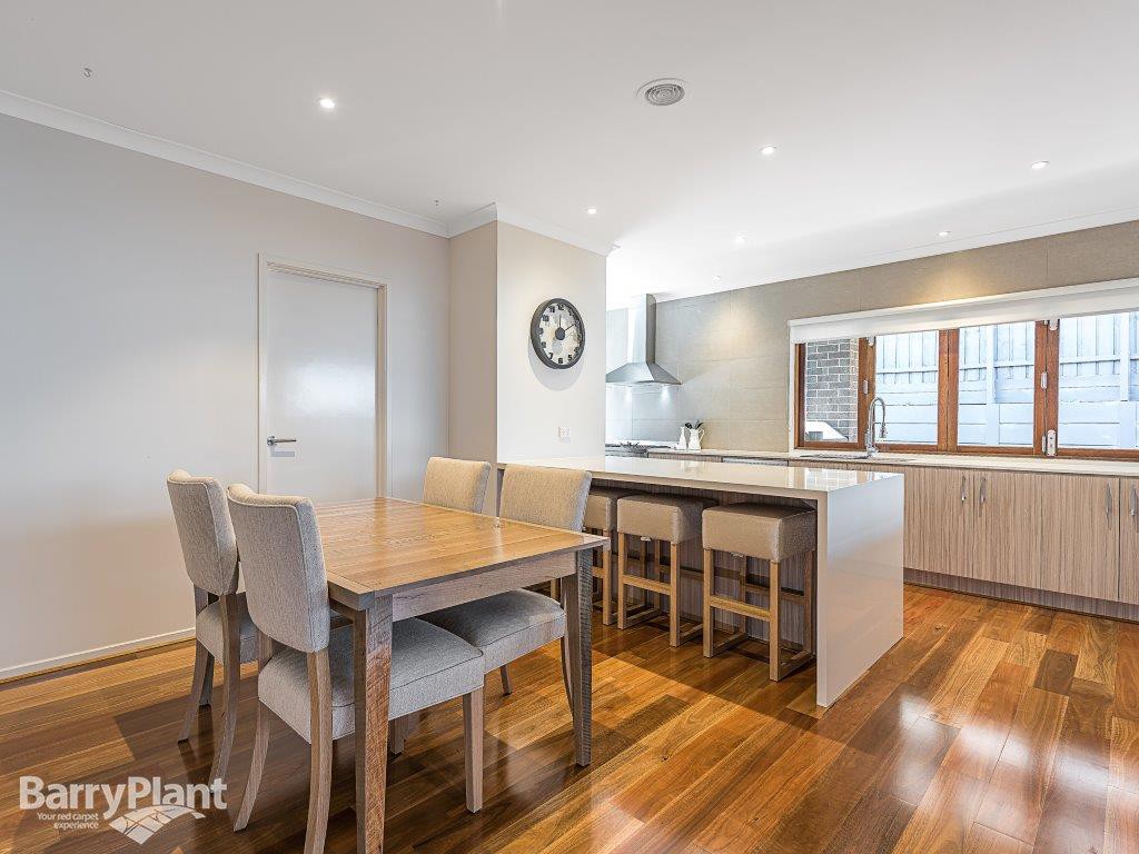 25 Morecroft Avenue, Croydon, VIC 3136 - Thumbnail 2 - 22/08/2022