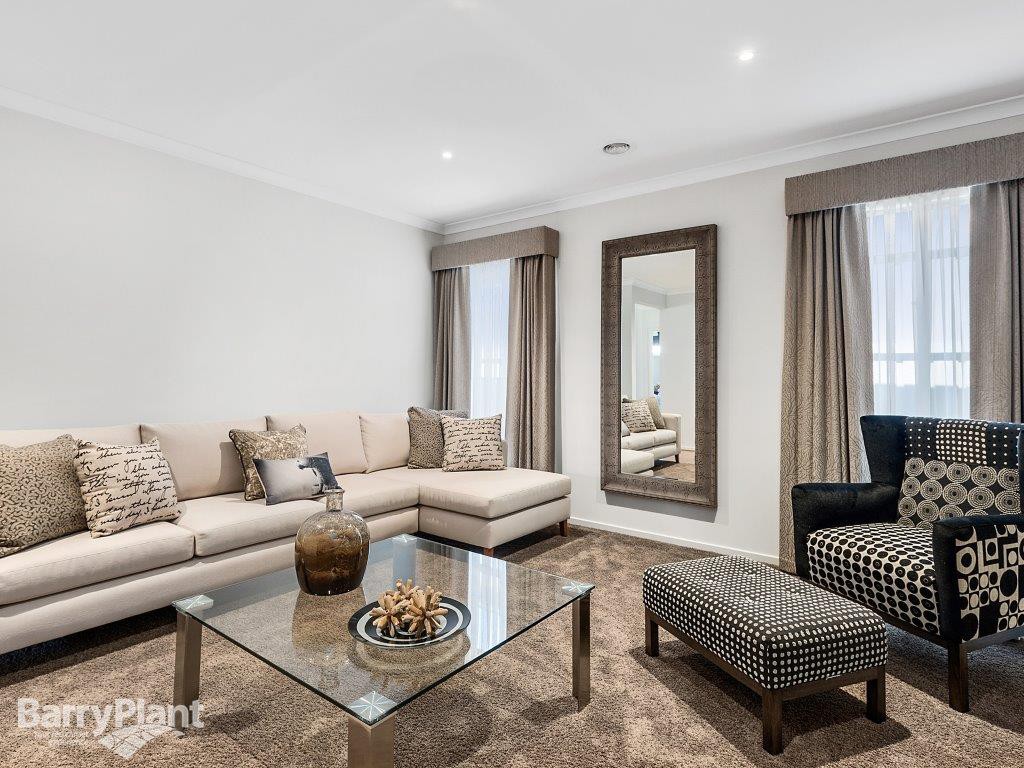 25 Morecroft Avenue, Croydon, VIC 3136, Croydon - Thumbnail 4
