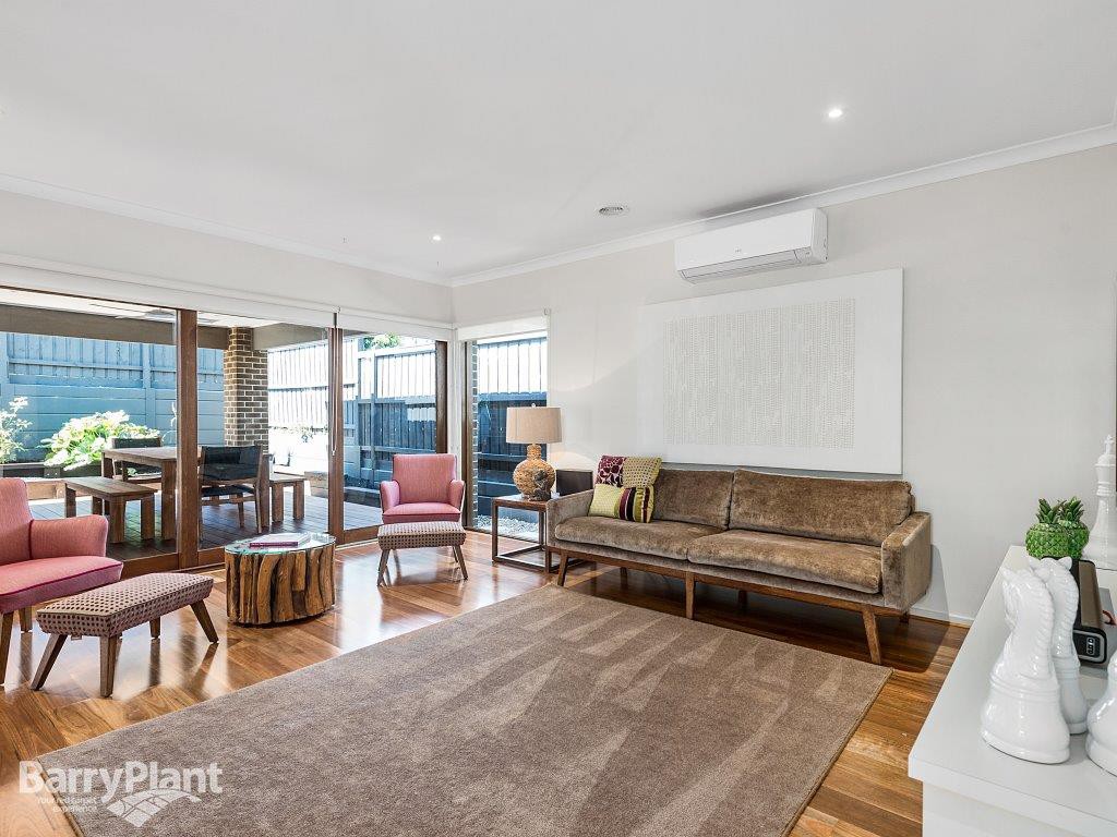 25 Morecroft Avenue, Croydon, VIC 3136, Croydon - Thumbnail 5