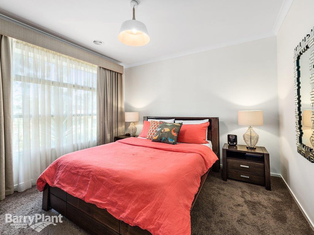 25 Morecroft Avenue, Croydon, VIC 3136, Croydon - Thumbnail 6