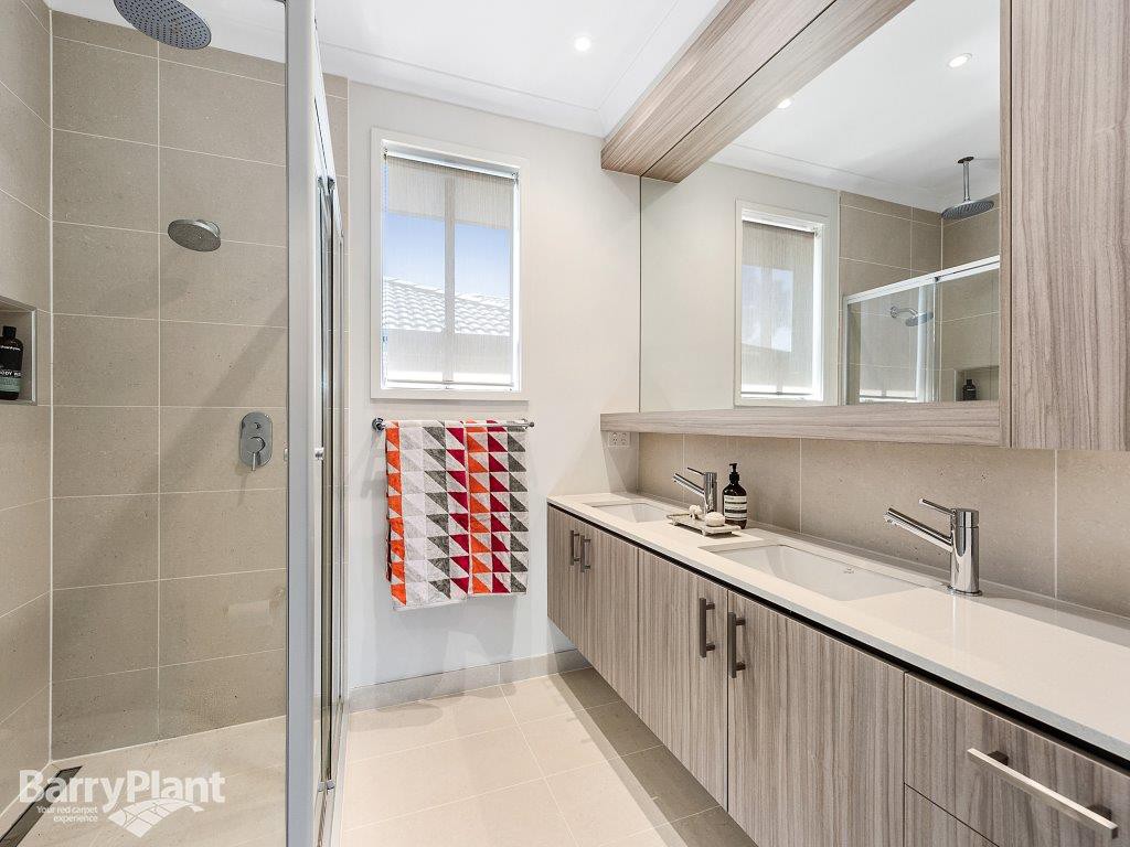 25 Morecroft Avenue, Croydon, VIC 3136, Croydon - Thumbnail 7