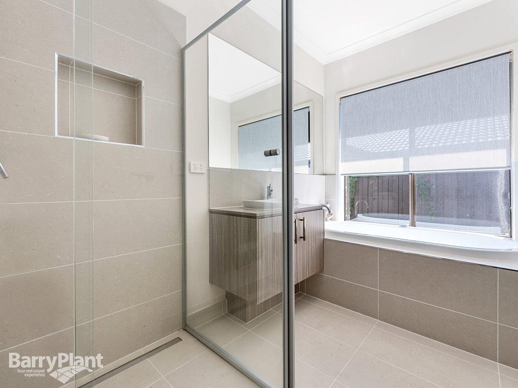25 Morecroft Avenue, Croydon, VIC 3136, Croydon - Thumbnail 8