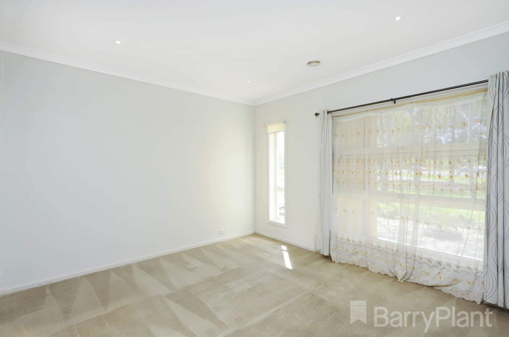25 Morgan Lane, Sunshine West, VIC 3020, Sunshine West - Thumbnail 2