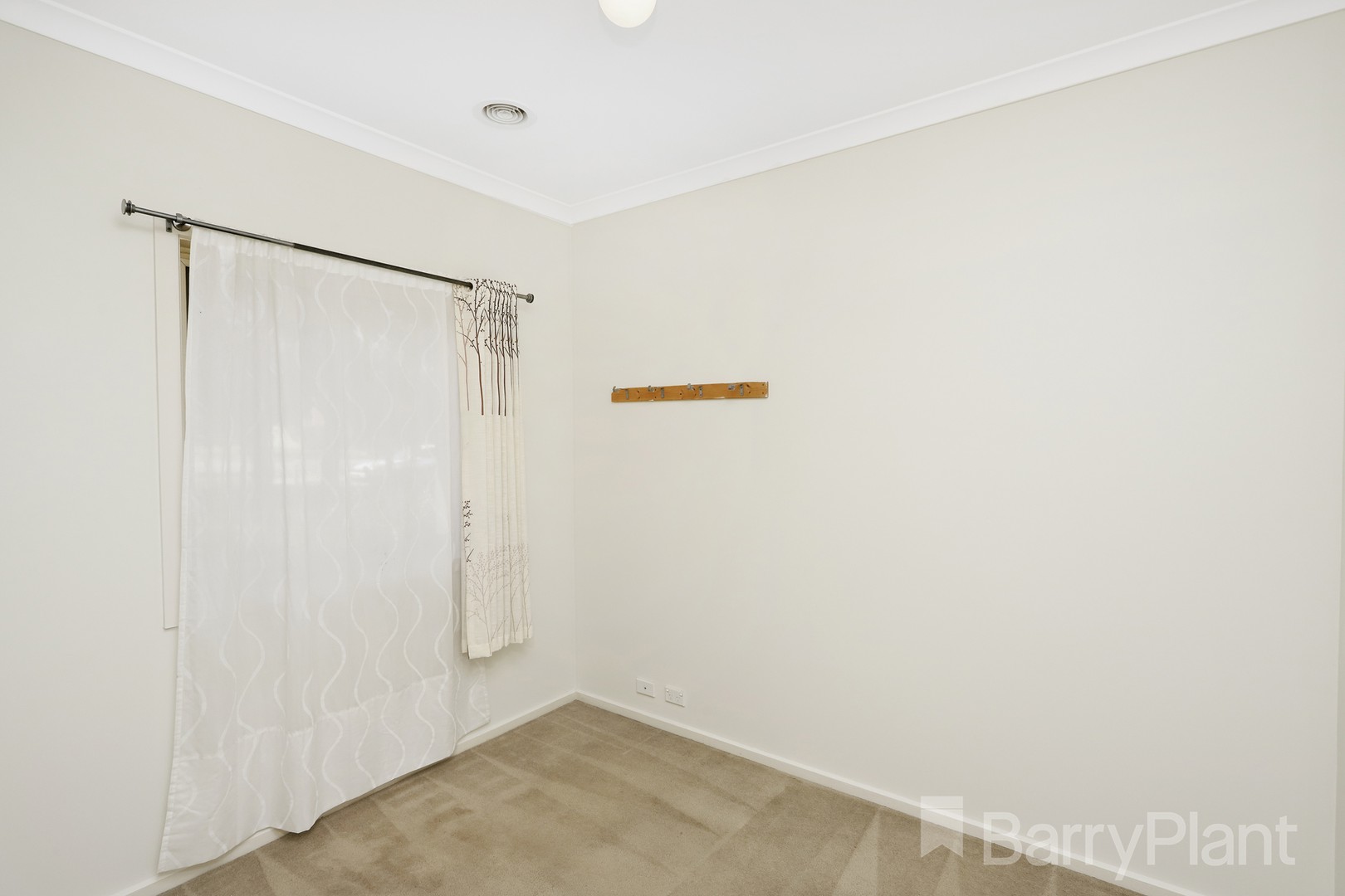 25 Morgan Lane, Sunshine West, VIC 3020, Sunshine West - Thumbnail 3