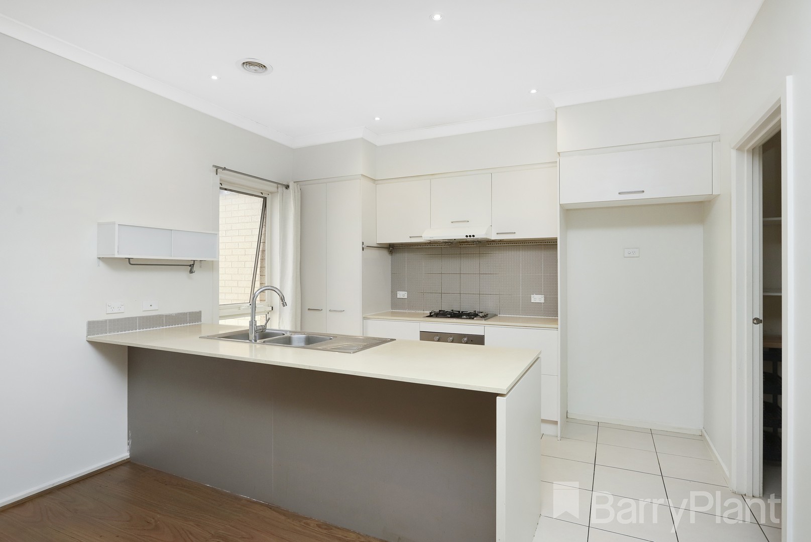 25 Morgan Lane, Sunshine West, VIC 3020, Sunshine West - Thumbnail 4