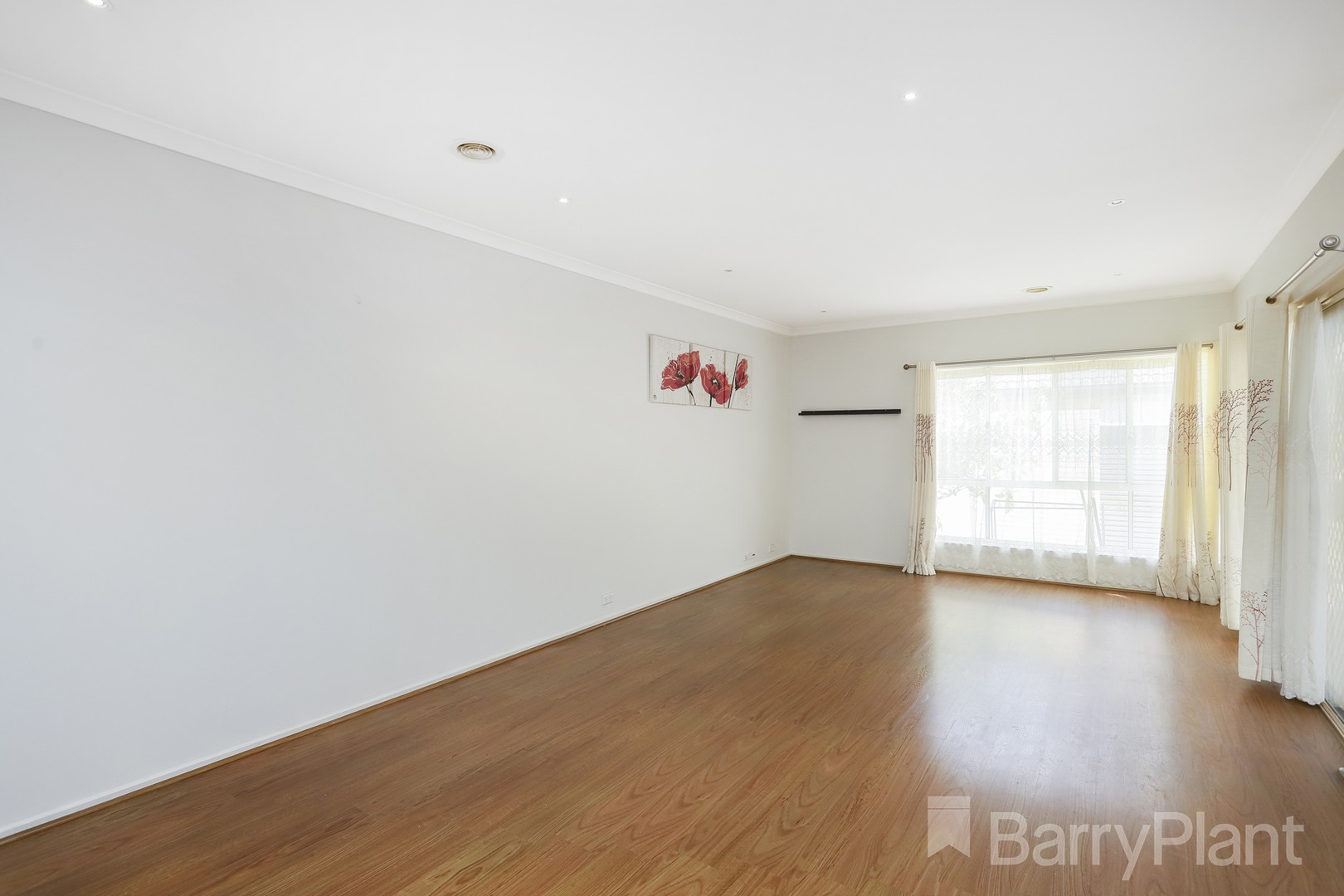 25 Morgan Lane, Sunshine West, VIC 3020, Sunshine West - Thumbnail 5