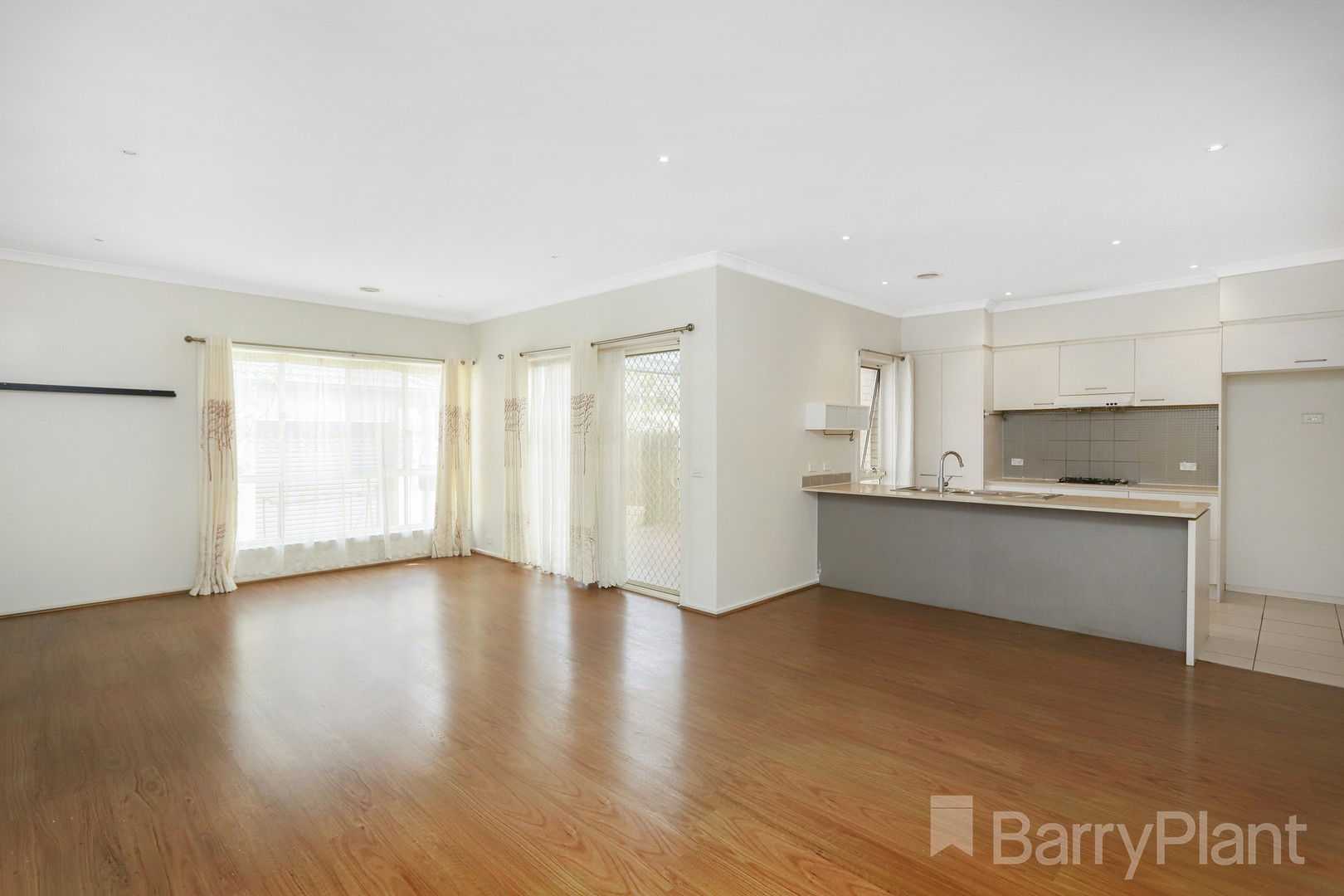 25 Morgan Lane, Sunshine West, VIC 3020, Sunshine West - Thumbnail 6