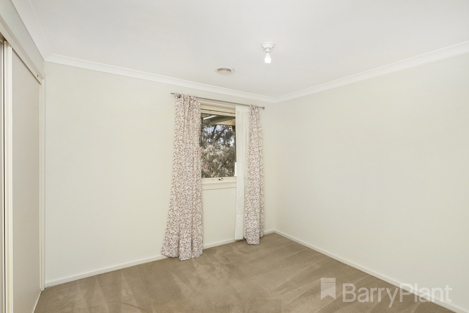 25 Morgan Lane, Sunshine West, VIC 3020, Sunshine West - Thumbnail 7