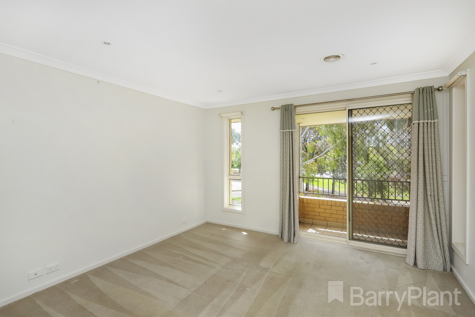 25 Morgan Lane, Sunshine West, VIC 3020, Sunshine West - Thumbnail 8
