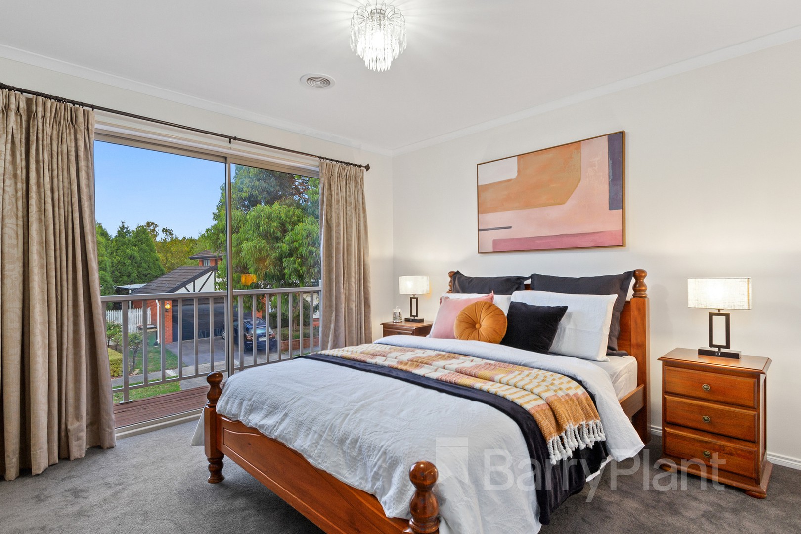 25 Mosman Close, Wantirna South, VIC 3152, Wantirna South - Thumbnail 5