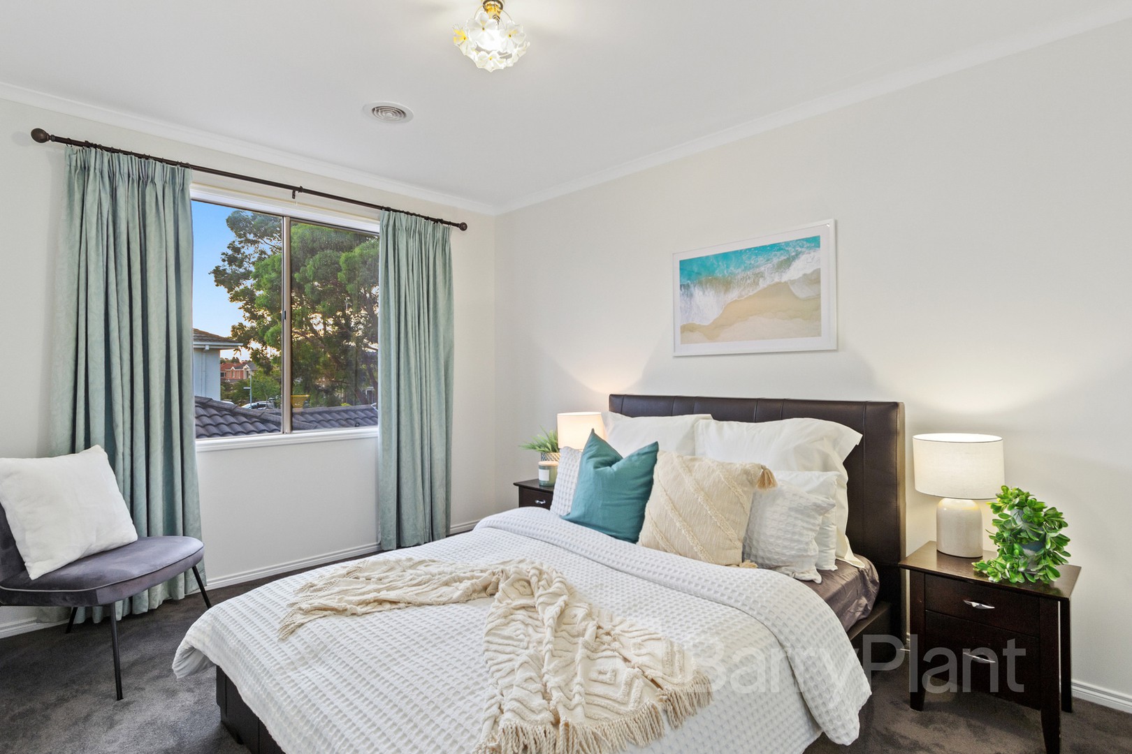 25 Mosman Close, Wantirna South, VIC 3152, Wantirna South - Thumbnail 8