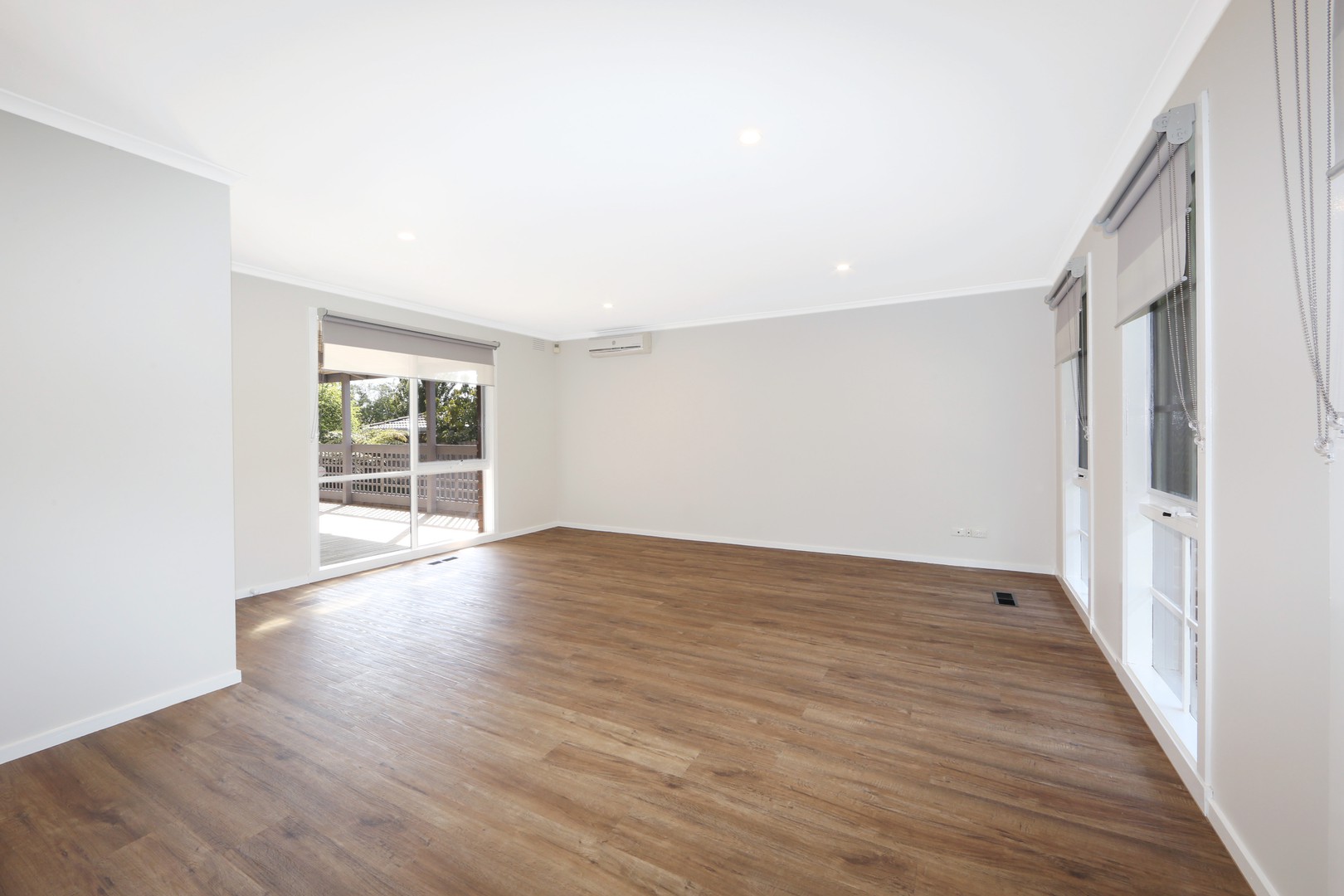 25 Murray Crescent, Rowville, VIC 3178, Rowville - Thumbnail 4