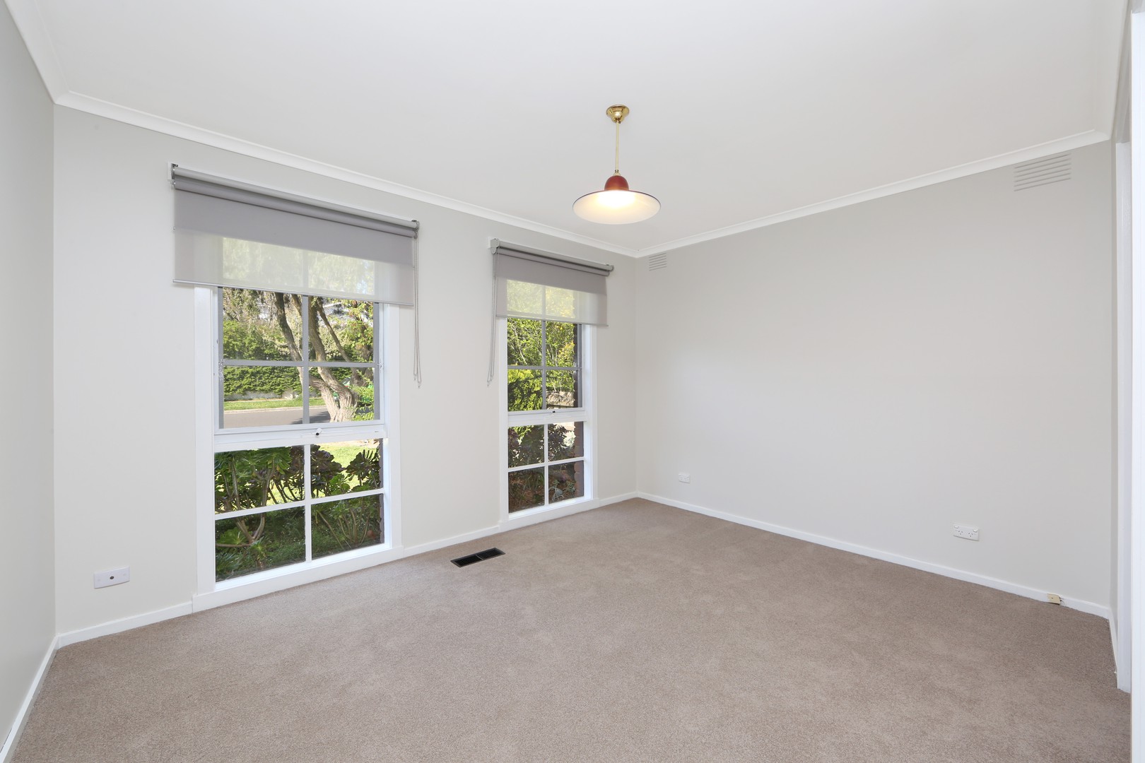 25 Murray Crescent, Rowville, VIC 3178, Rowville - Thumbnail 6
