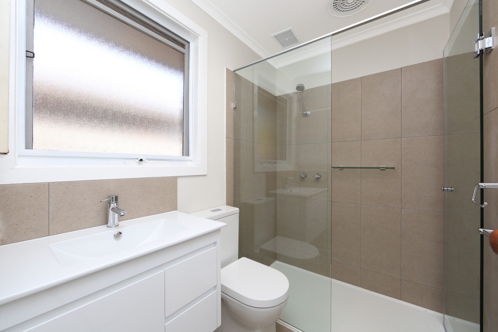 25 Murray Crescent, Rowville, VIC 3178, Rowville - Thumbnail 7