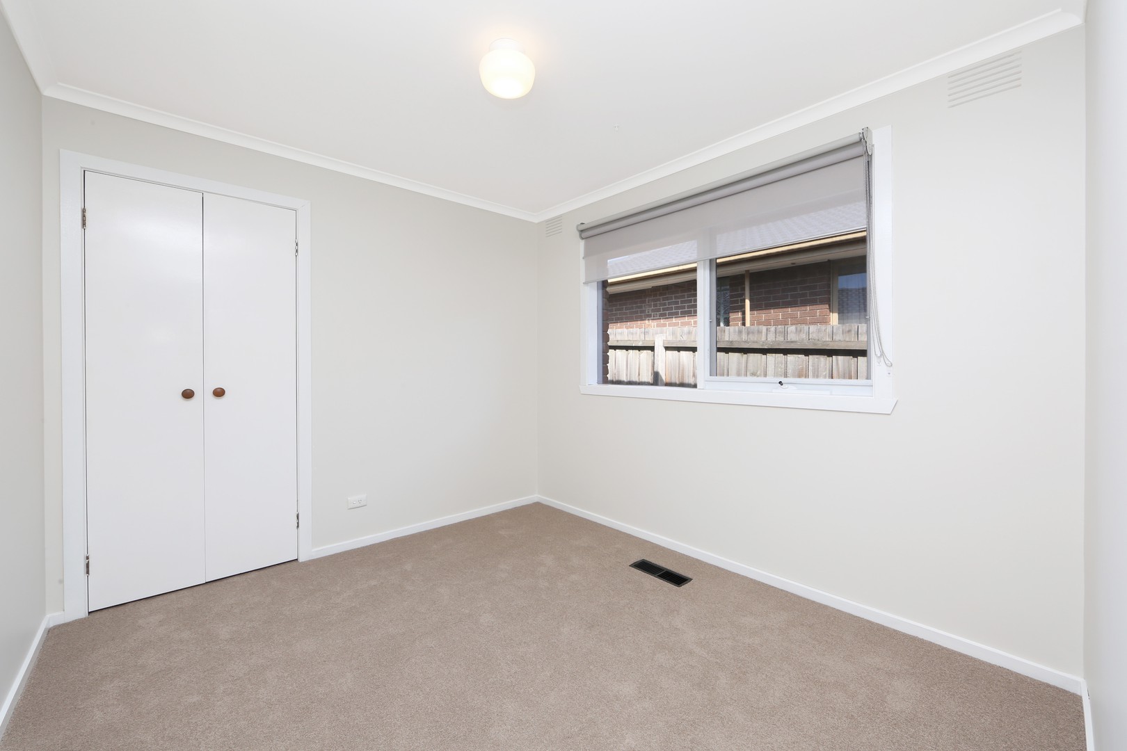25 Murray Crescent, Rowville, VIC 3178, Rowville - Thumbnail 8