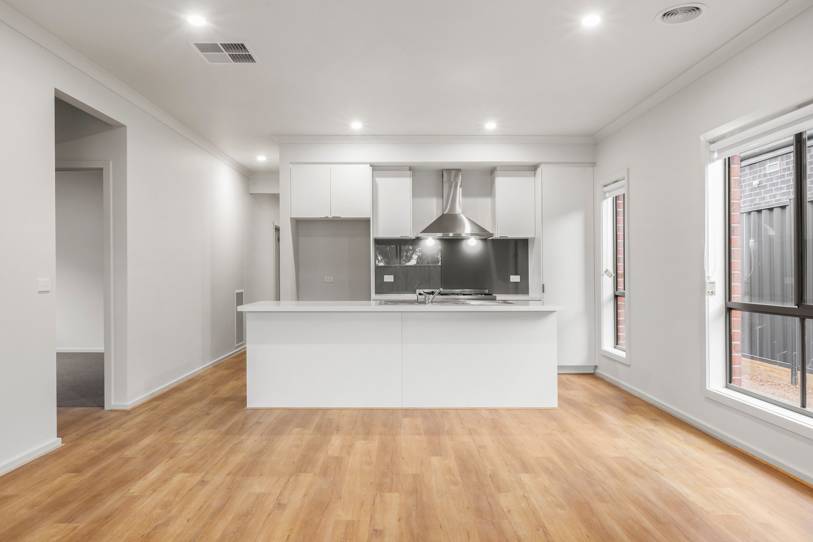 25 Nesci StreetDoreen, VIC 3754  - Leased, Doreen - Thumbnail 2