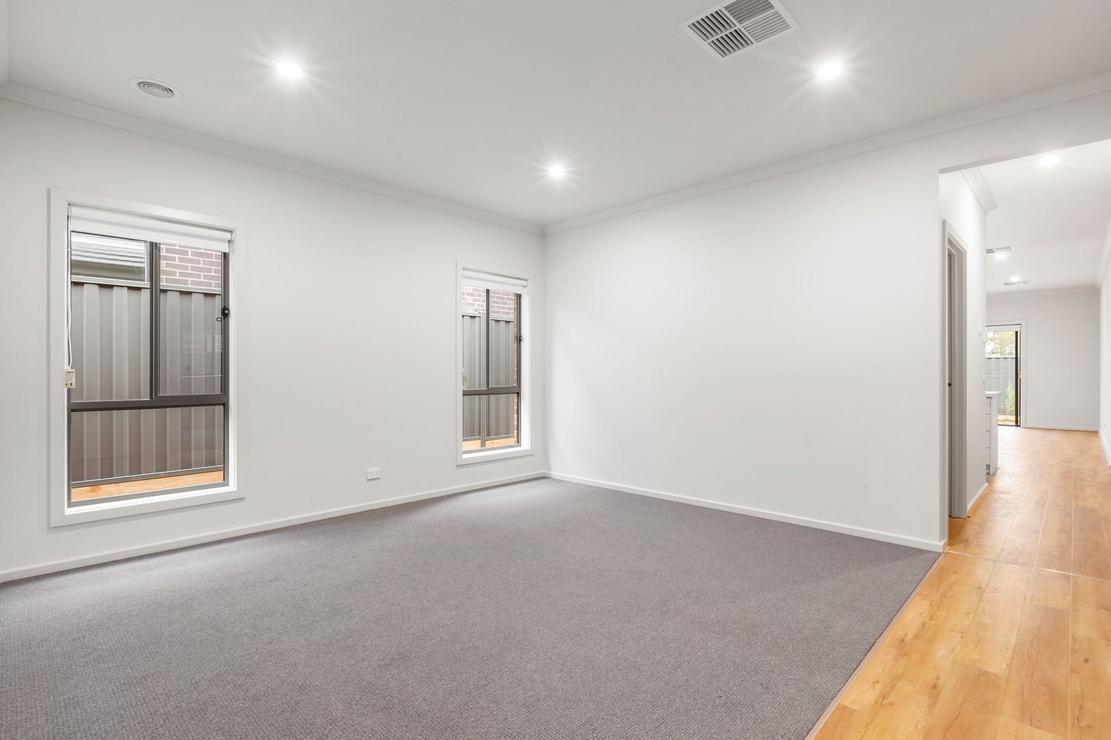 25 Nesci StreetDoreen, VIC 3754  - Leased, Doreen - Thumbnail 4