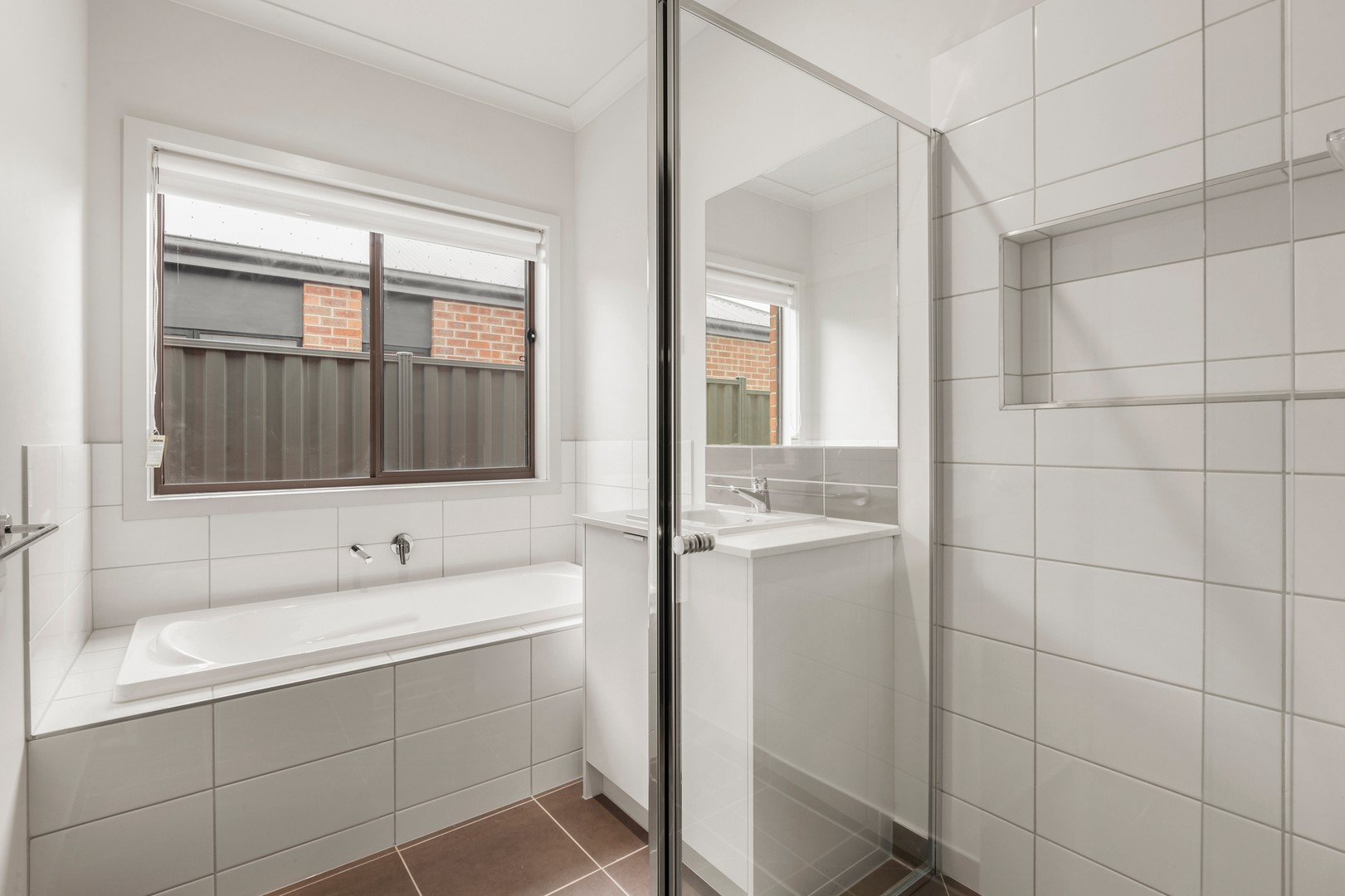 25 Nesci StreetDoreen, VIC 3754  - Leased, Doreen - Thumbnail 5