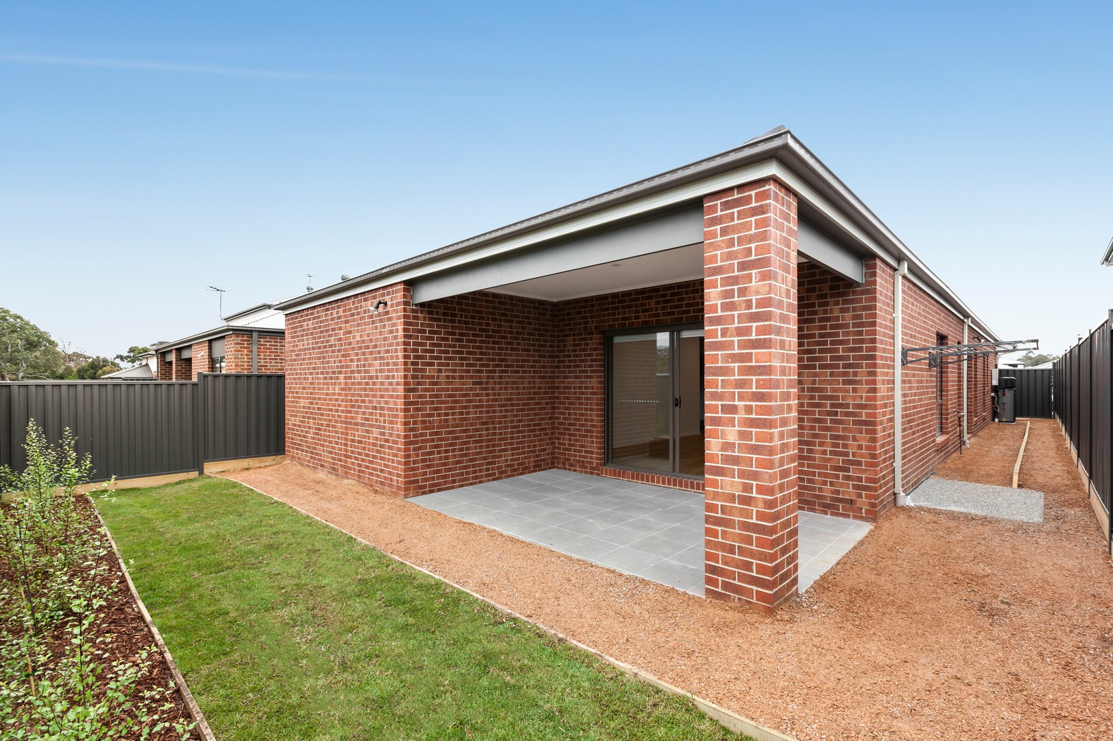 25 Nesci StreetDoreen, VIC 3754  - Leased, Doreen - Thumbnail 6