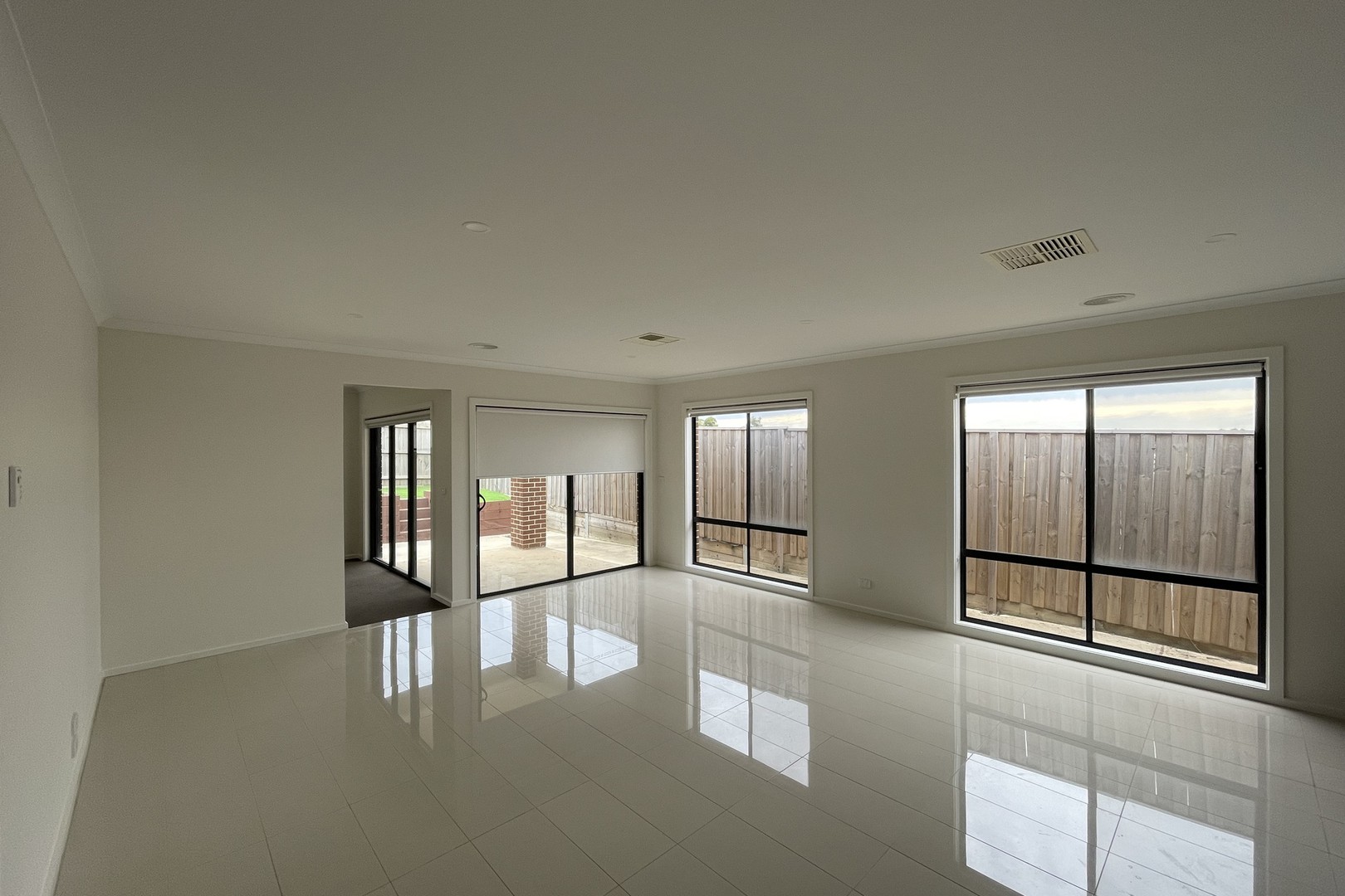 25 Neumann Road, Doreen, VIC 3754, Doreen - Thumbnail 3