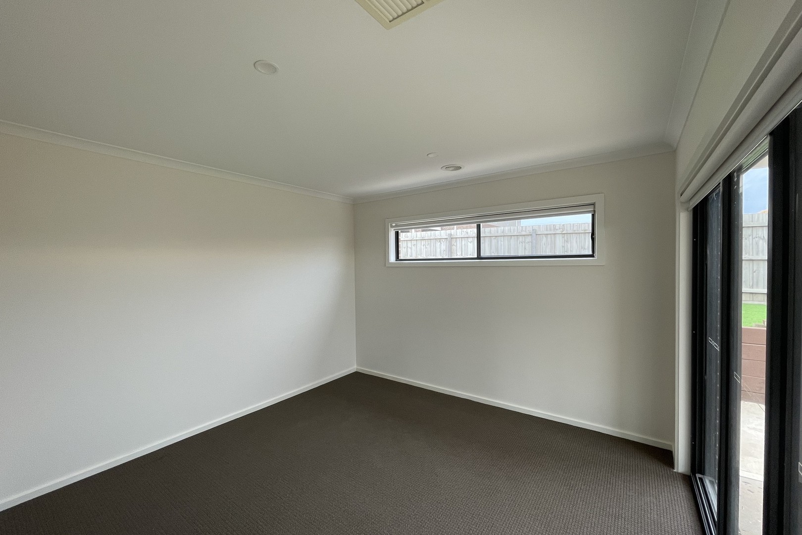 25 Neumann Road, Doreen, VIC 3754, Doreen - Thumbnail 4