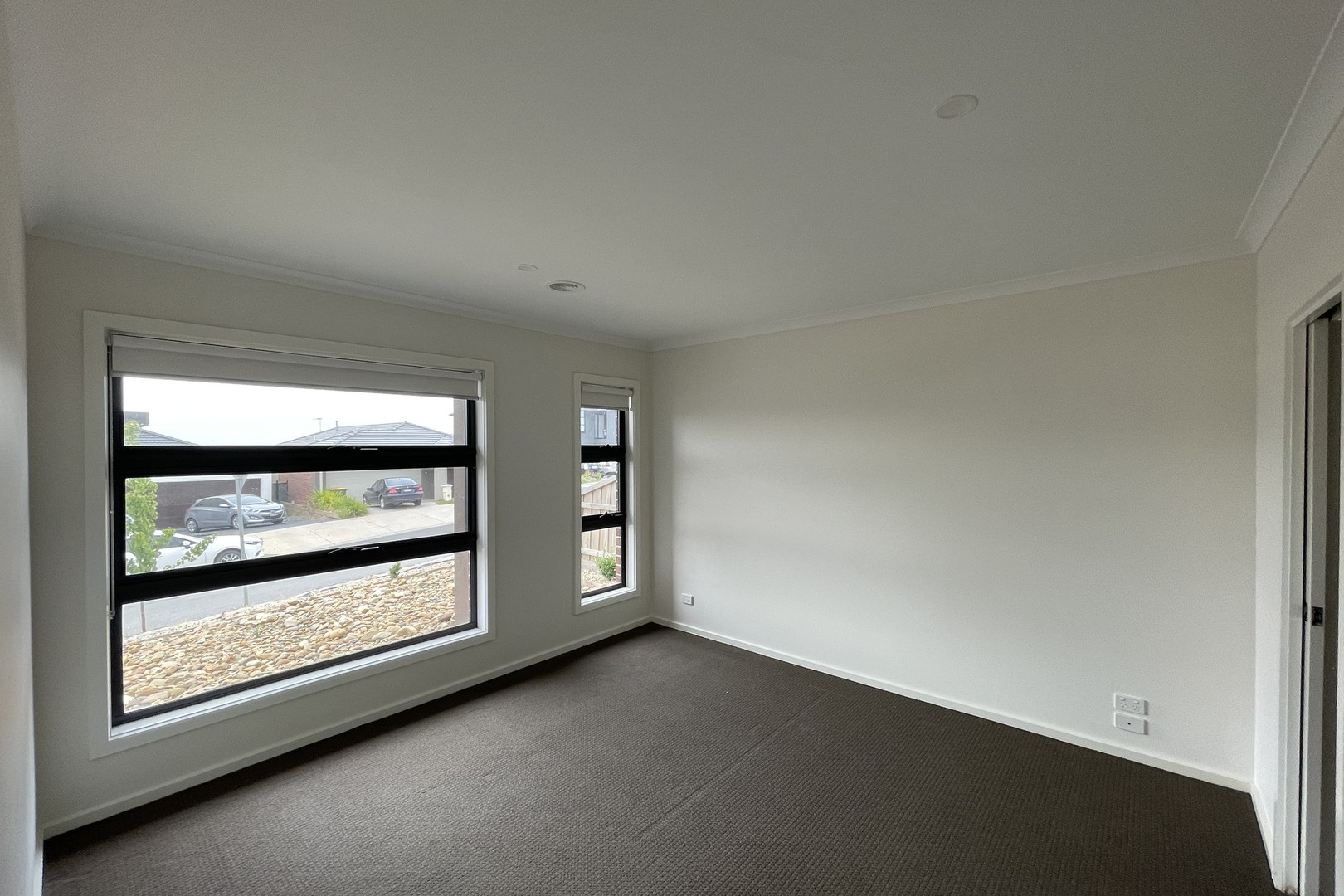 25 Neumann Road, Doreen, VIC 3754, Doreen - Thumbnail 5