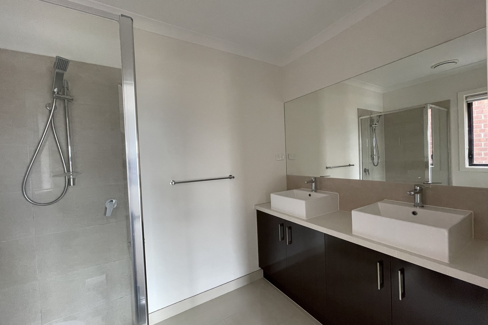 25 Neumann Road, Doreen, VIC 3754, Doreen - Thumbnail 7