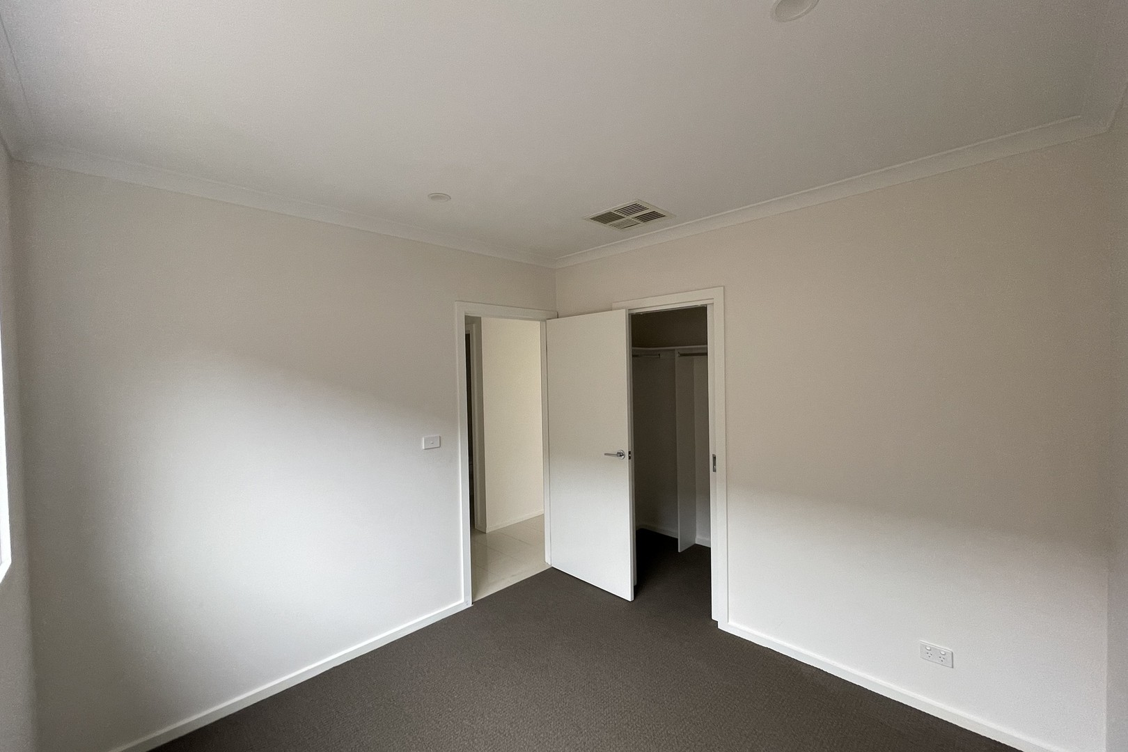 25 Neumann Road, Doreen, VIC 3754, Doreen - Thumbnail 8