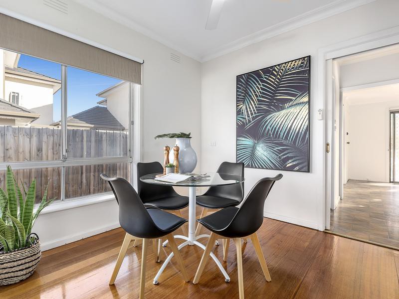 25 Neville Street, Keilor East, VIC 3033, Keilor East - Thumbnail 2