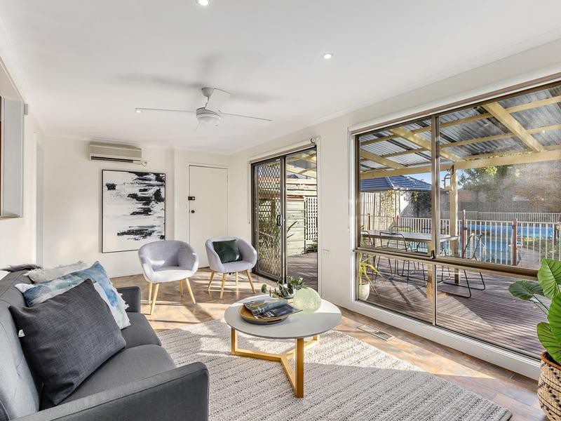 25 Neville Street, Keilor East, VIC 3033, Keilor East - Thumbnail 4