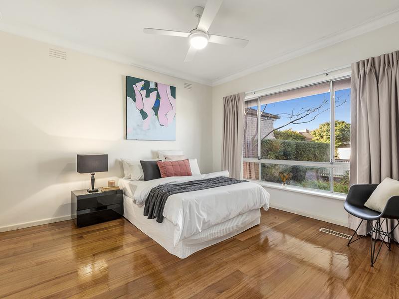 25 Neville Street, Keilor East, VIC 3033, Keilor East - Thumbnail 5